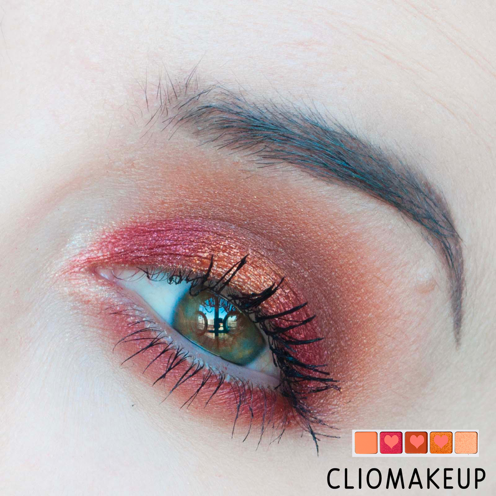 cliomakeup-recensione-palette-natasha-denona-mini-sunset-palette-14