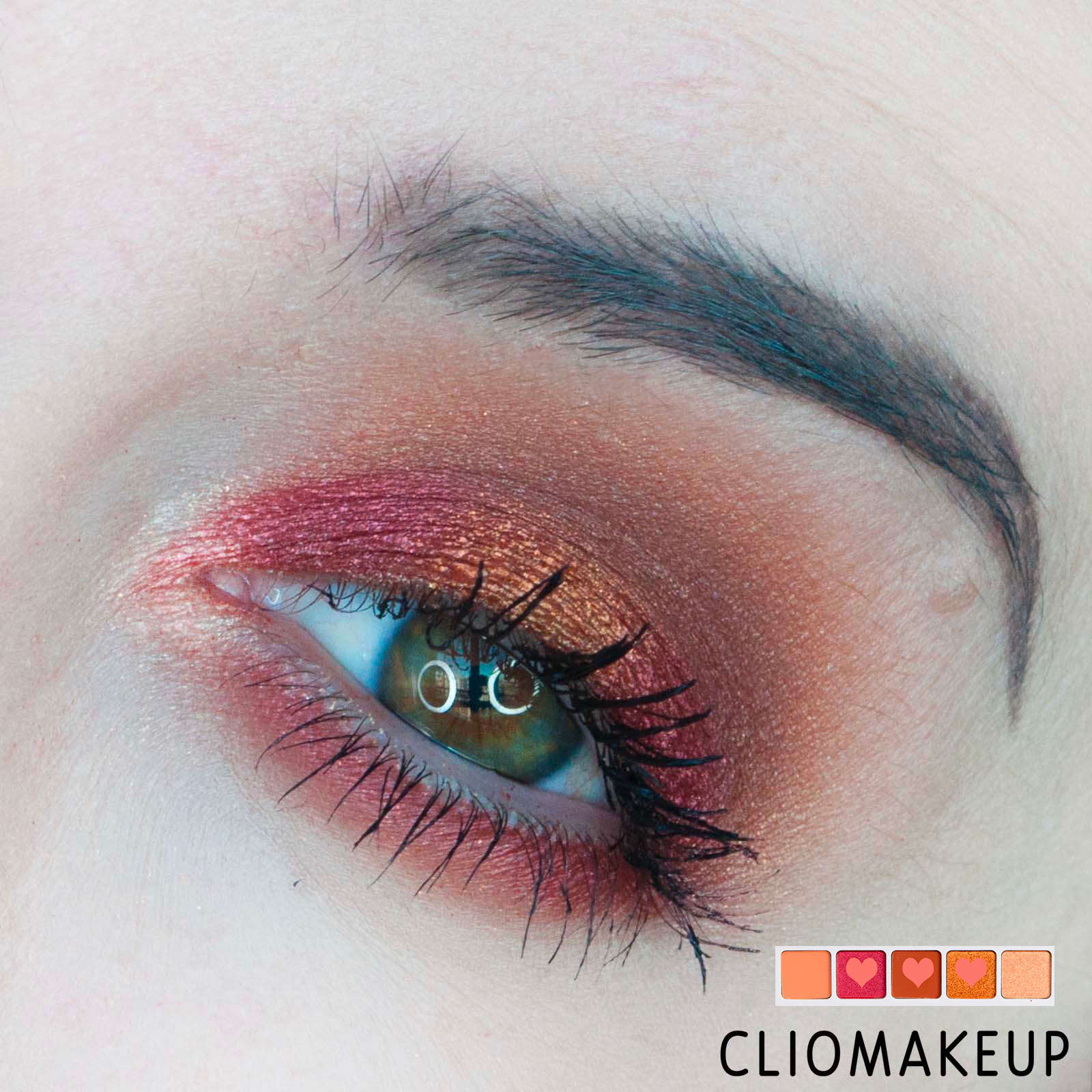 cliomakeup-recensione-palette-natasha-denona-mini-sunset-palette-15