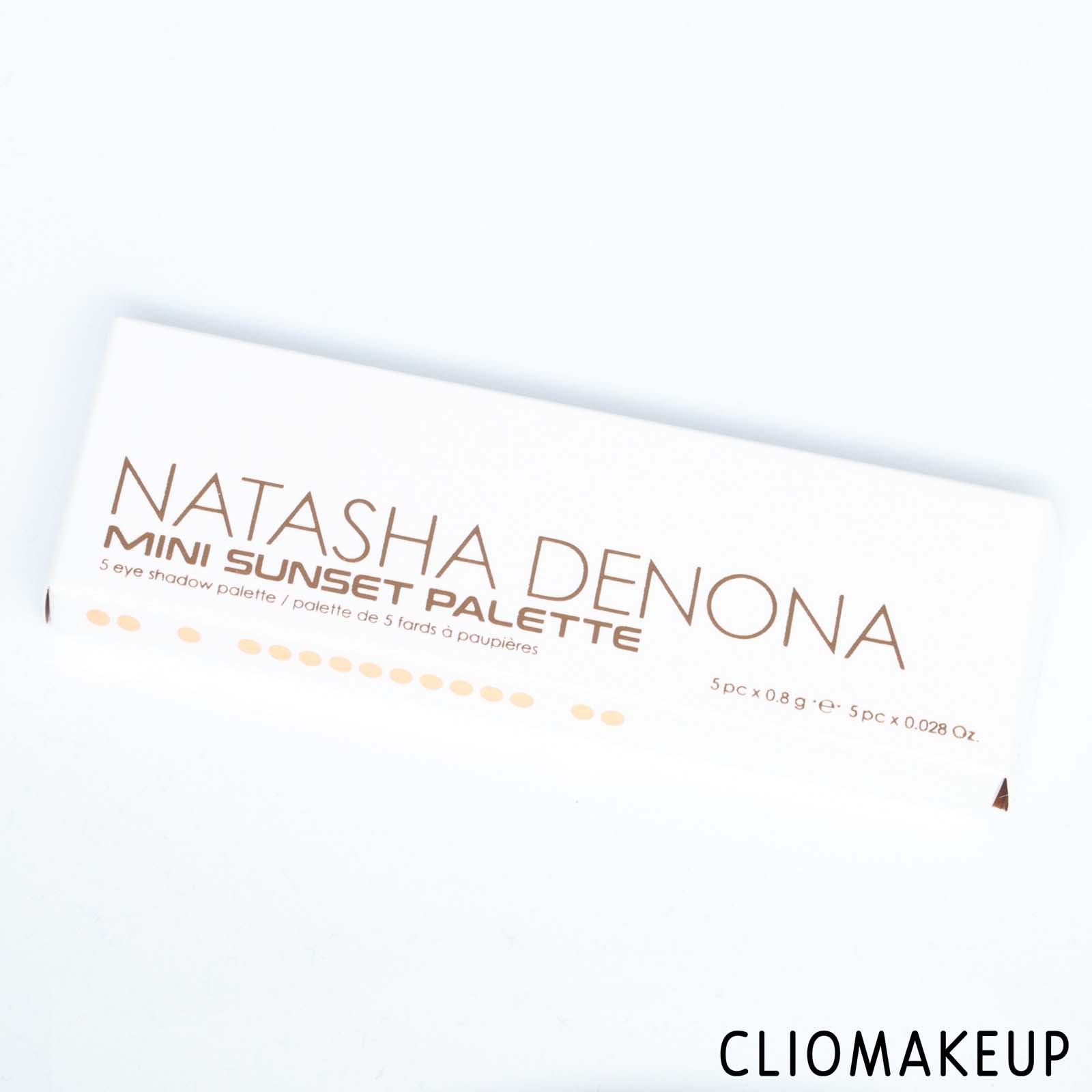 cliomakeup-recensione-palette-natasha-denona-mini-sunset-palette-2
