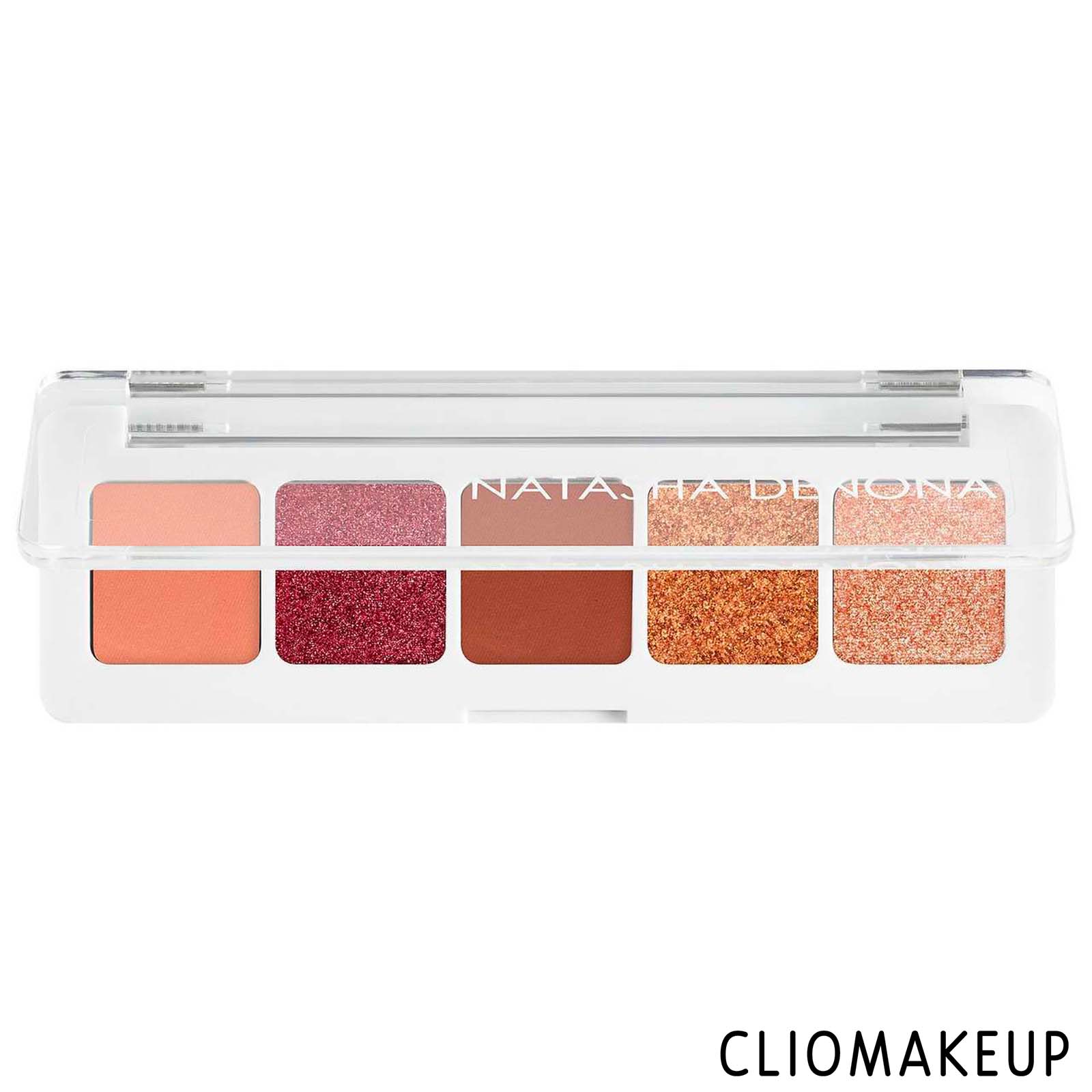 cliomakeup-recensione-palette-natasha-denona-mini-sunset-palette-3