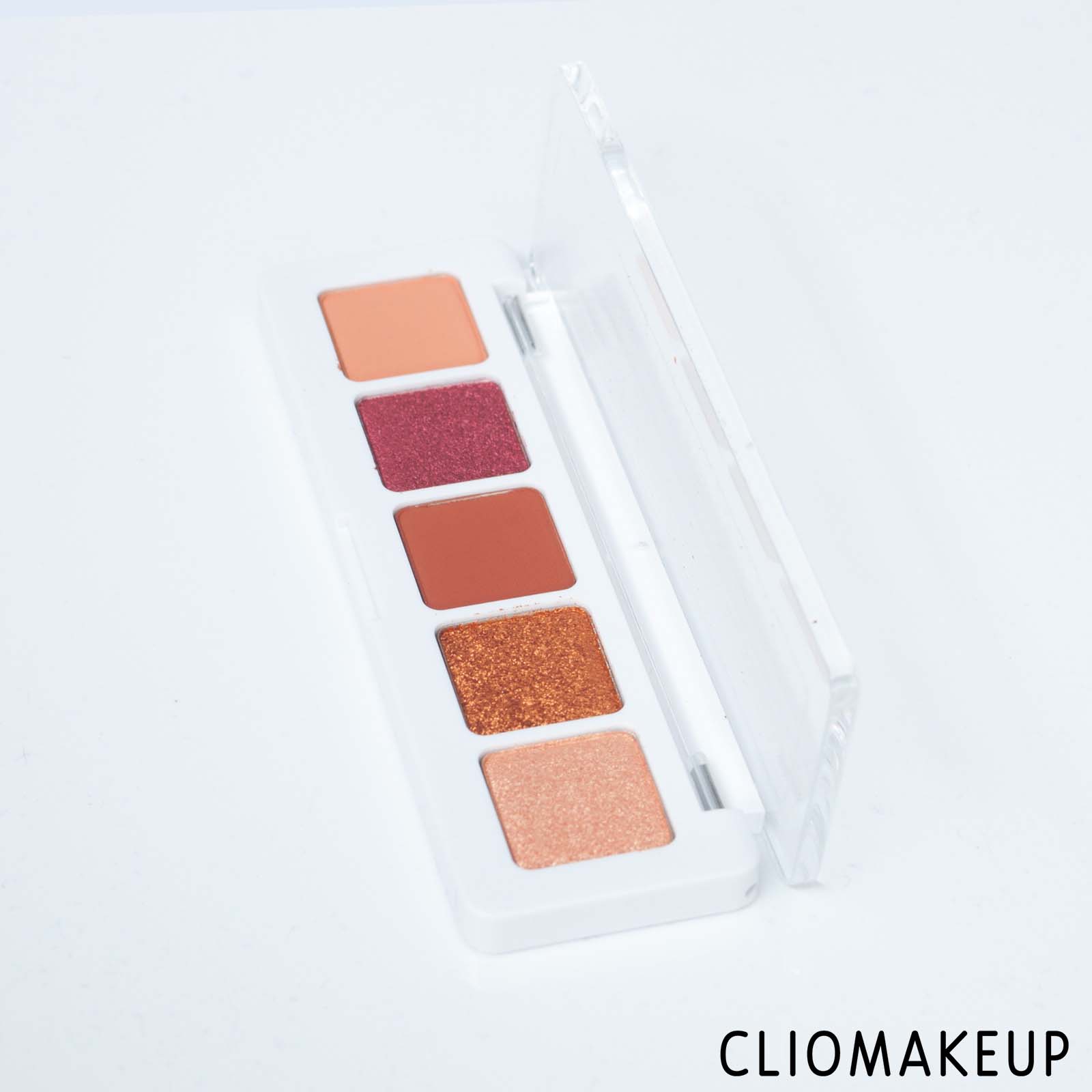 cliomakeup-recensione-palette-natasha-denona-mini-sunset-palette-5