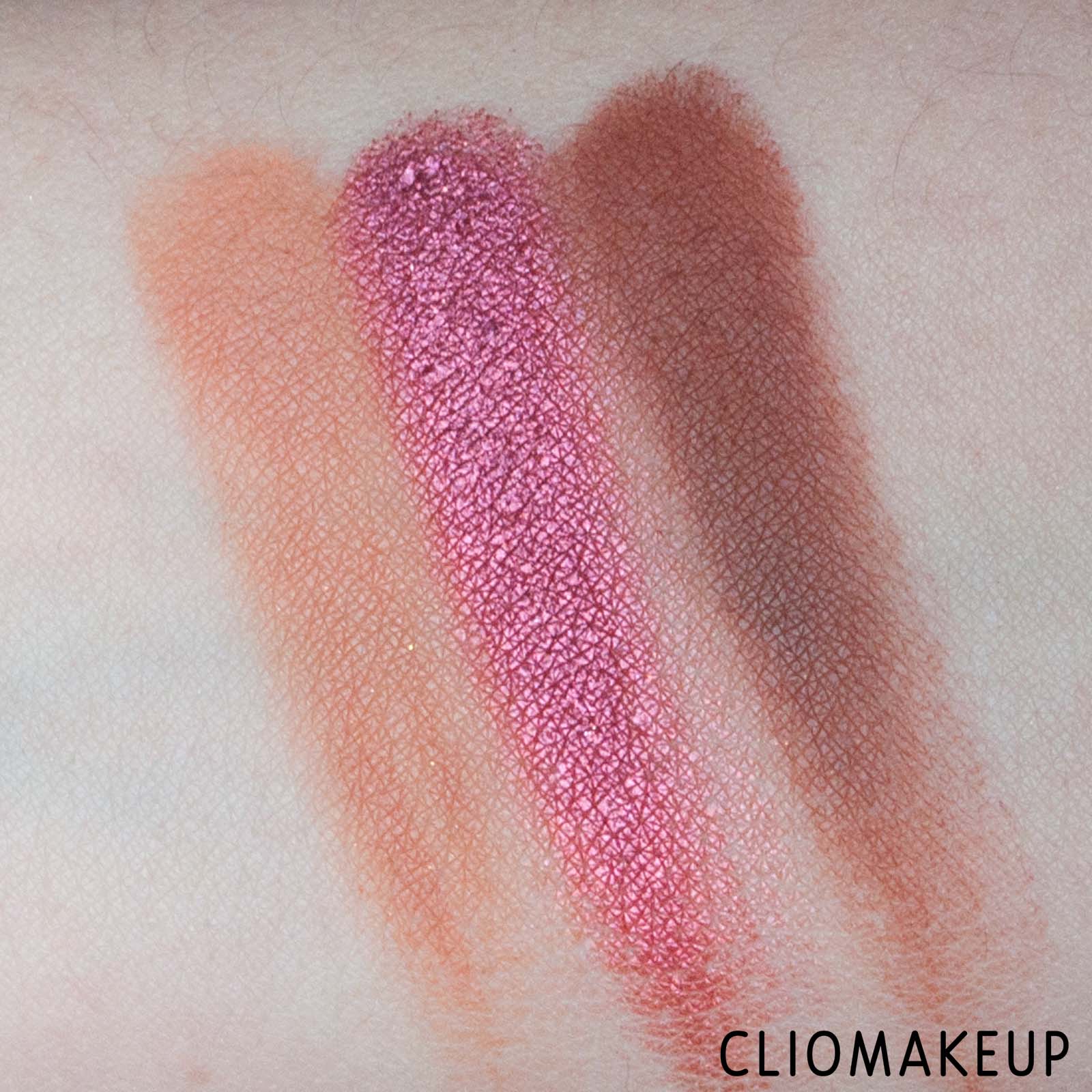 cliomakeup-recensione-palette-natasha-denona-mini-sunset-palette-7