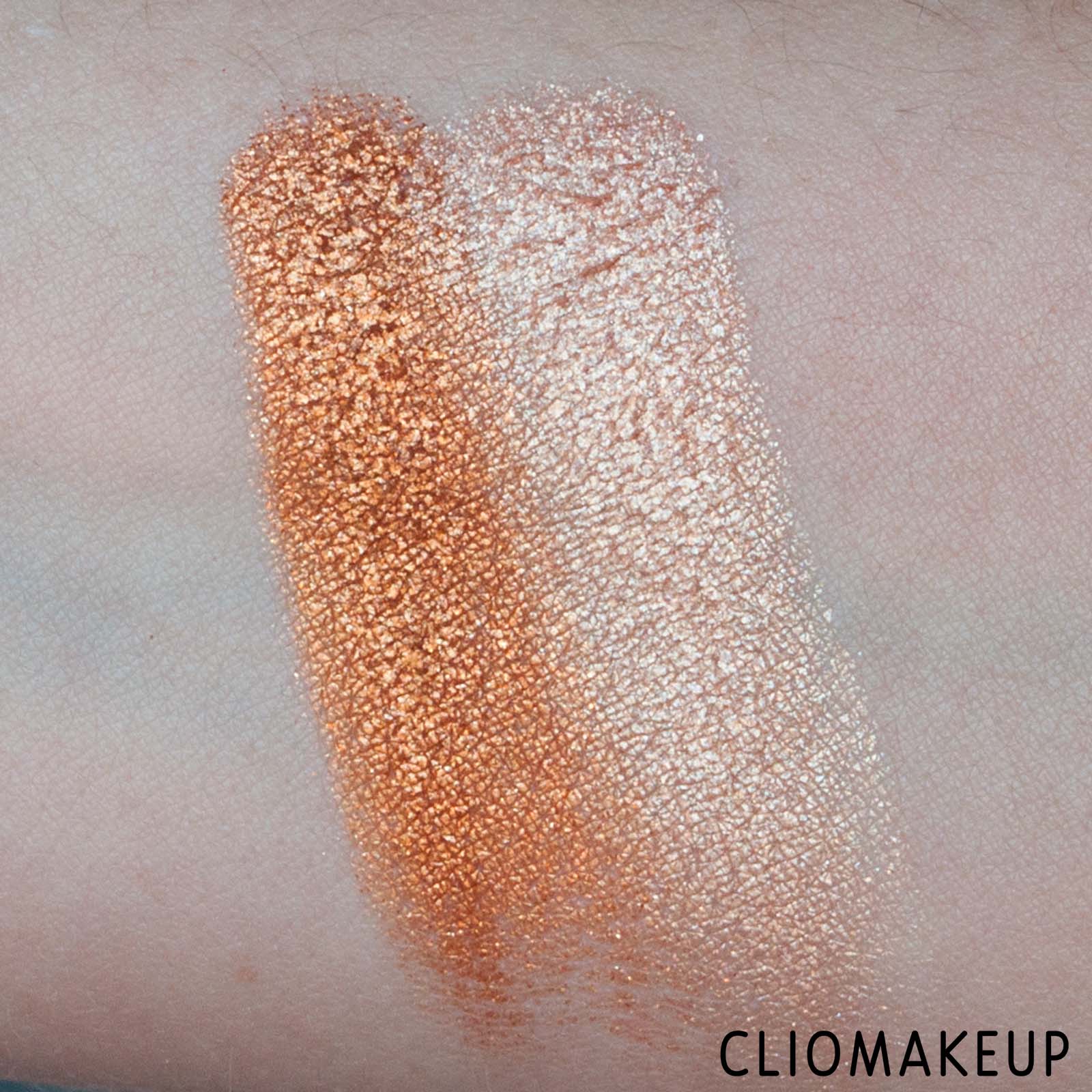 cliomakeup-recensione-palette-natasha-denona-mini-sunset-palette-8