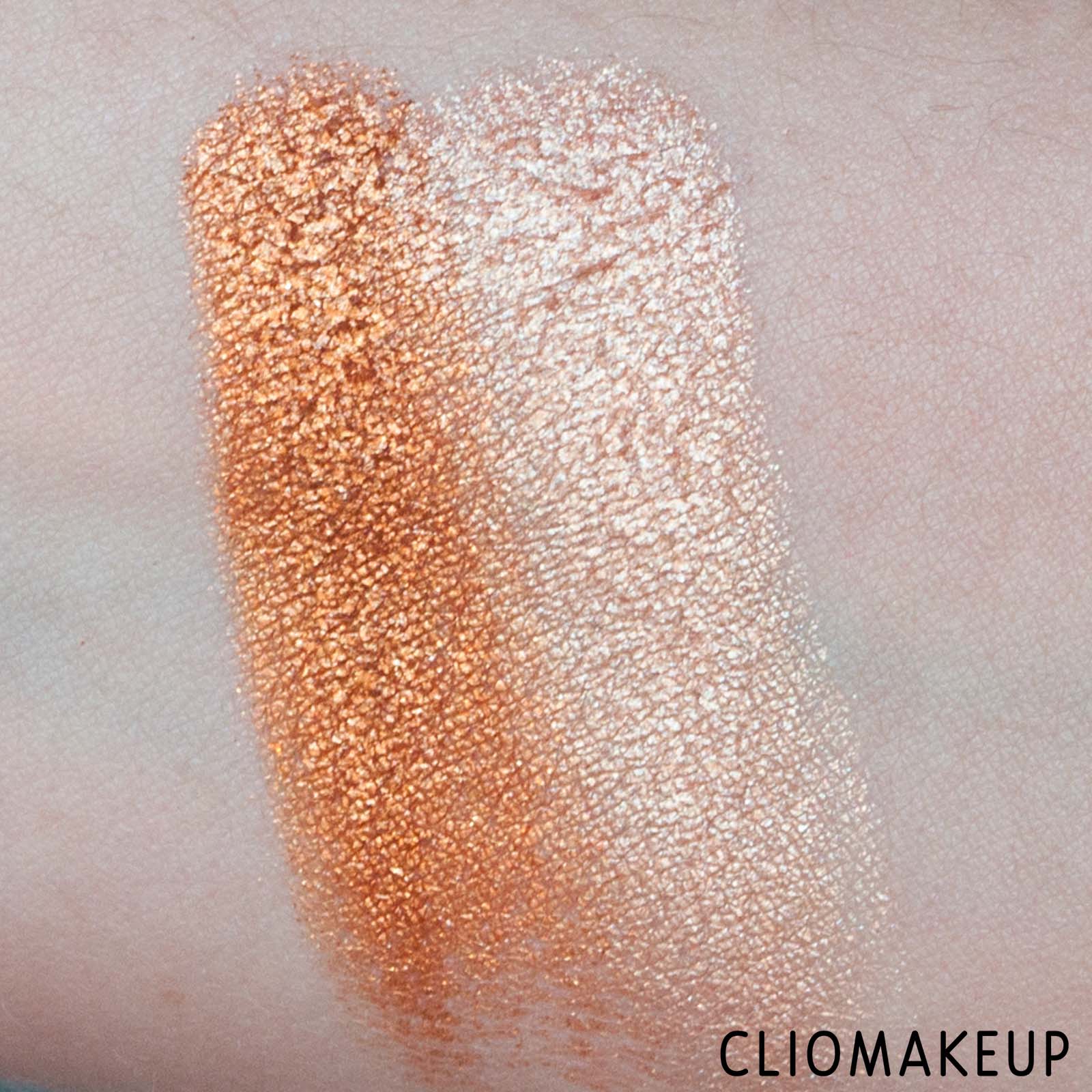 cliomakeup-recensione-palette-natasha-denona-mini-sunset-palette-9