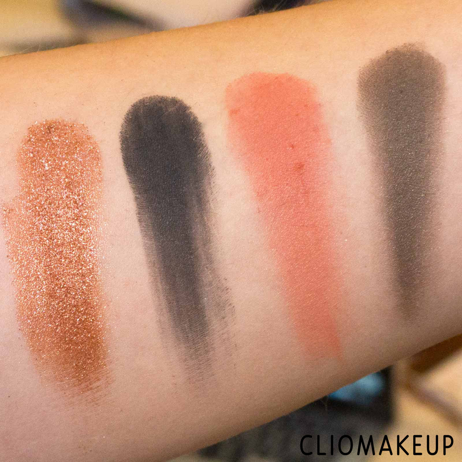 cliomakeup-recensione-palette-nyx-ultimate-shadow-palette-phoenix-12