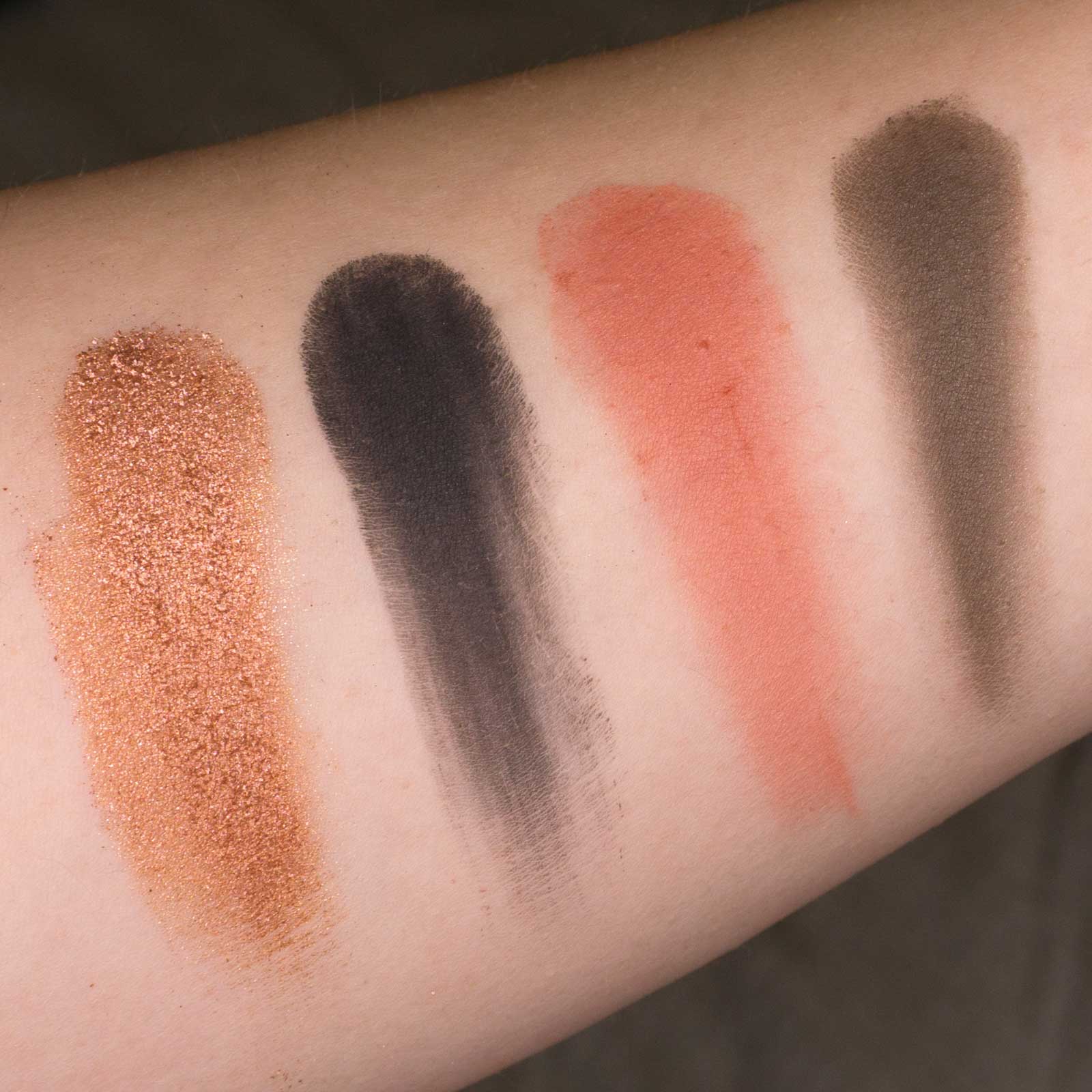 cliomakeup-recensione-palette-nyx-ultimate-shadow-palette-phoenix-13
