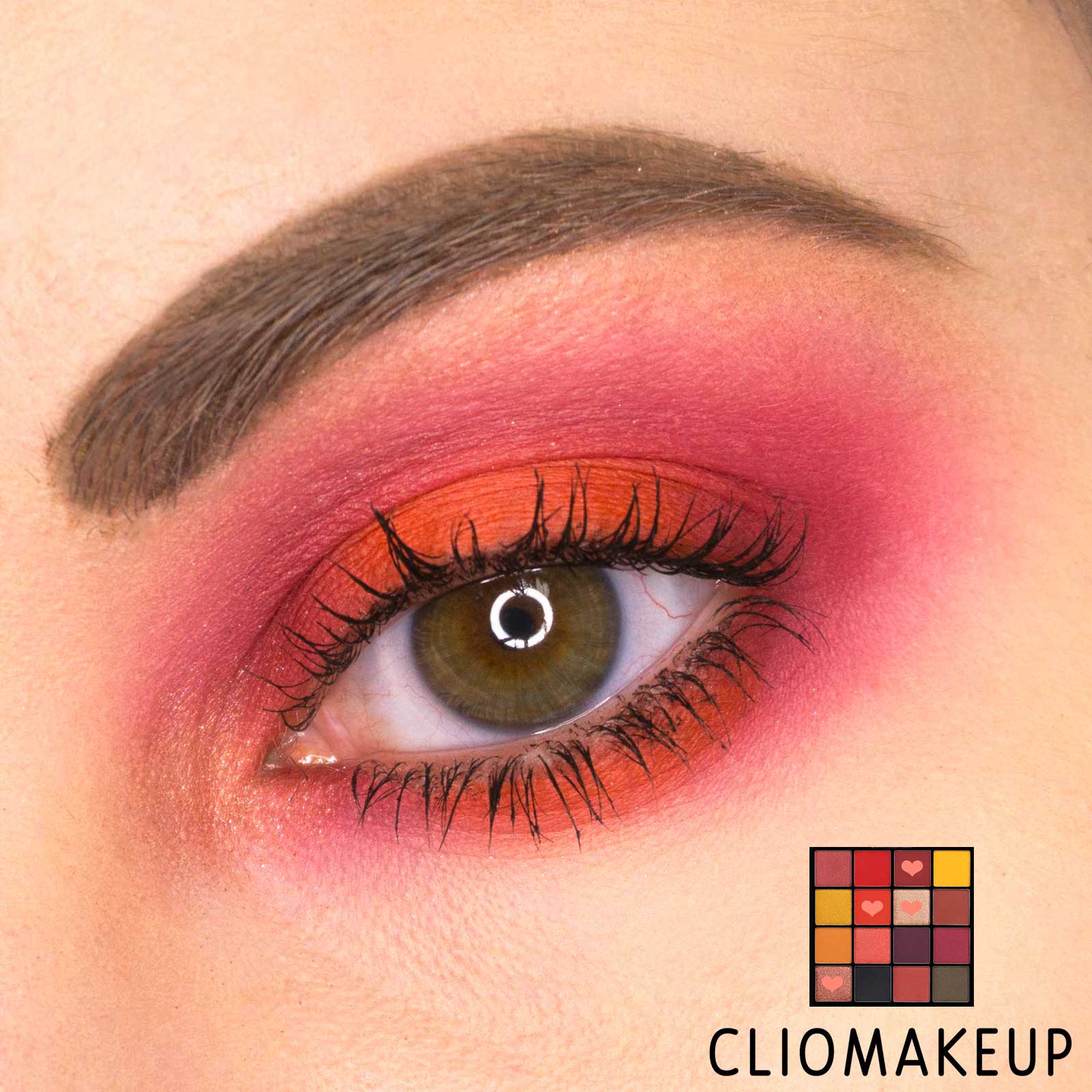 cliomakeup-recensione-palette-nyx-ultimate-shadow-palette-phoenix-15