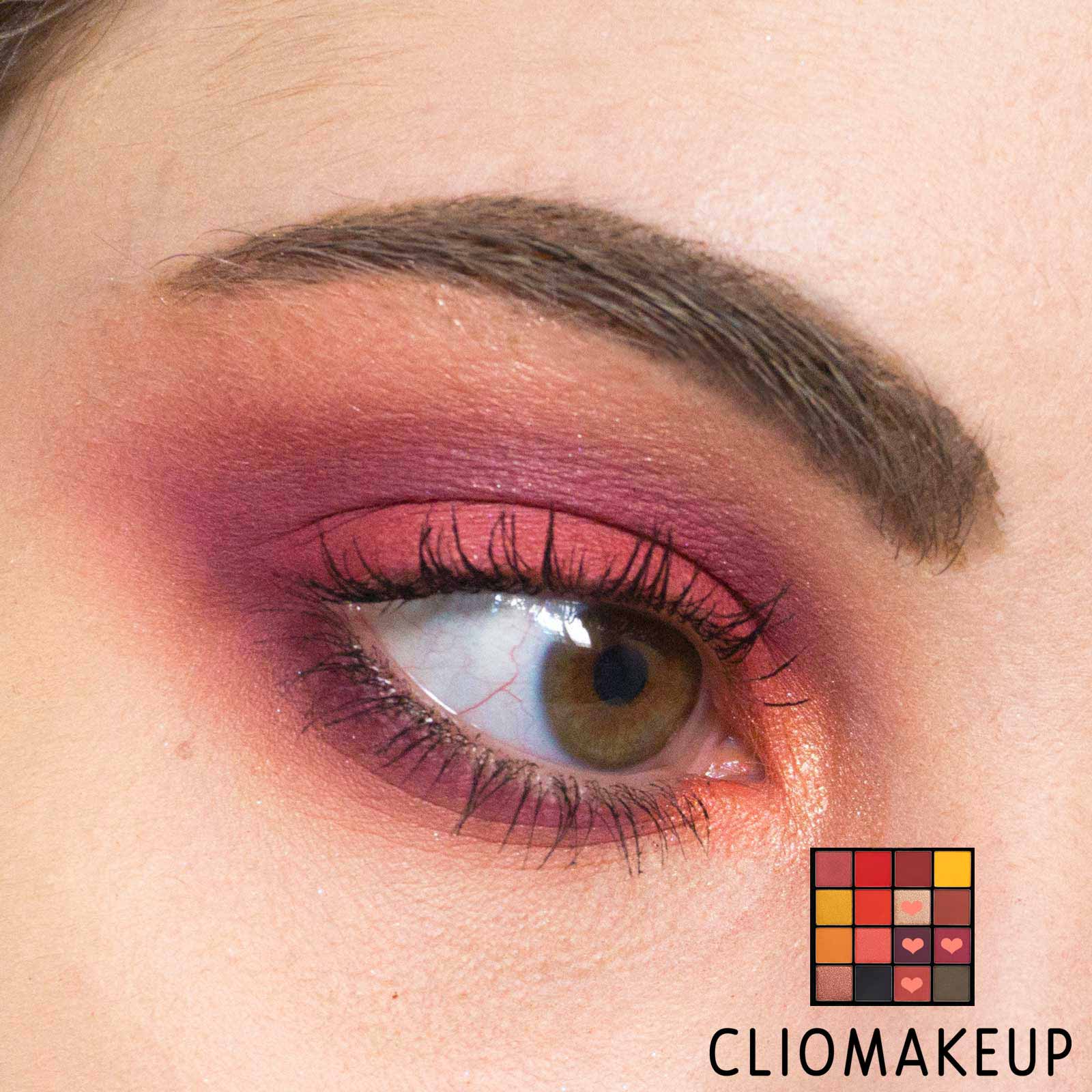 cliomakeup-recensione-palette-nyx-ultimate-shadow-palette-phoenix-17