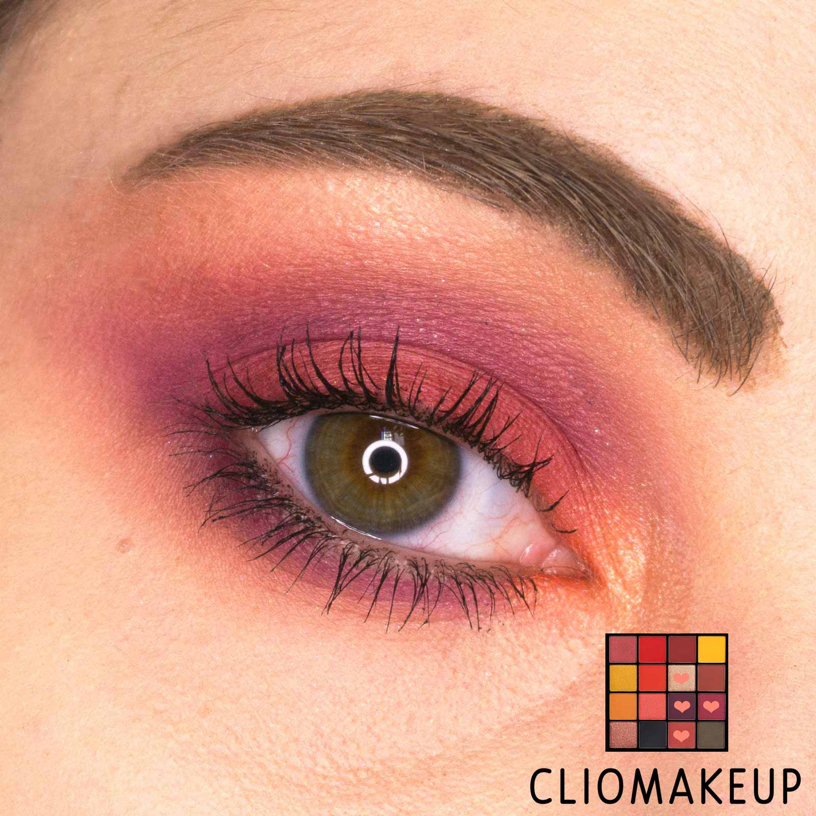 cliomakeup-recensione-palette-nyx-ultimate-shadow-palette-phoenix-18
