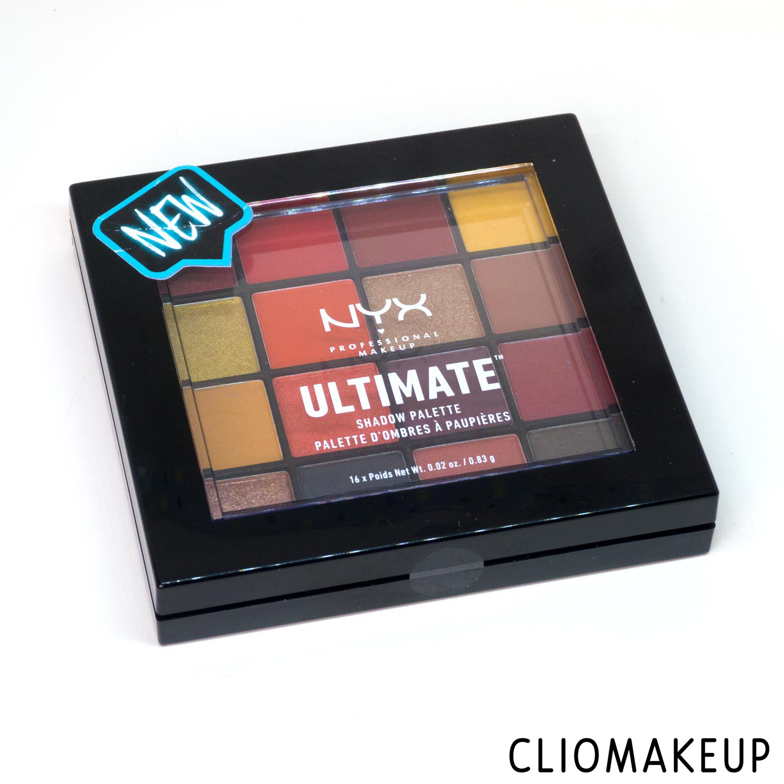 cliomakeup-recensione-palette-nyx-ultimate-shadow-palette-phoenix-2