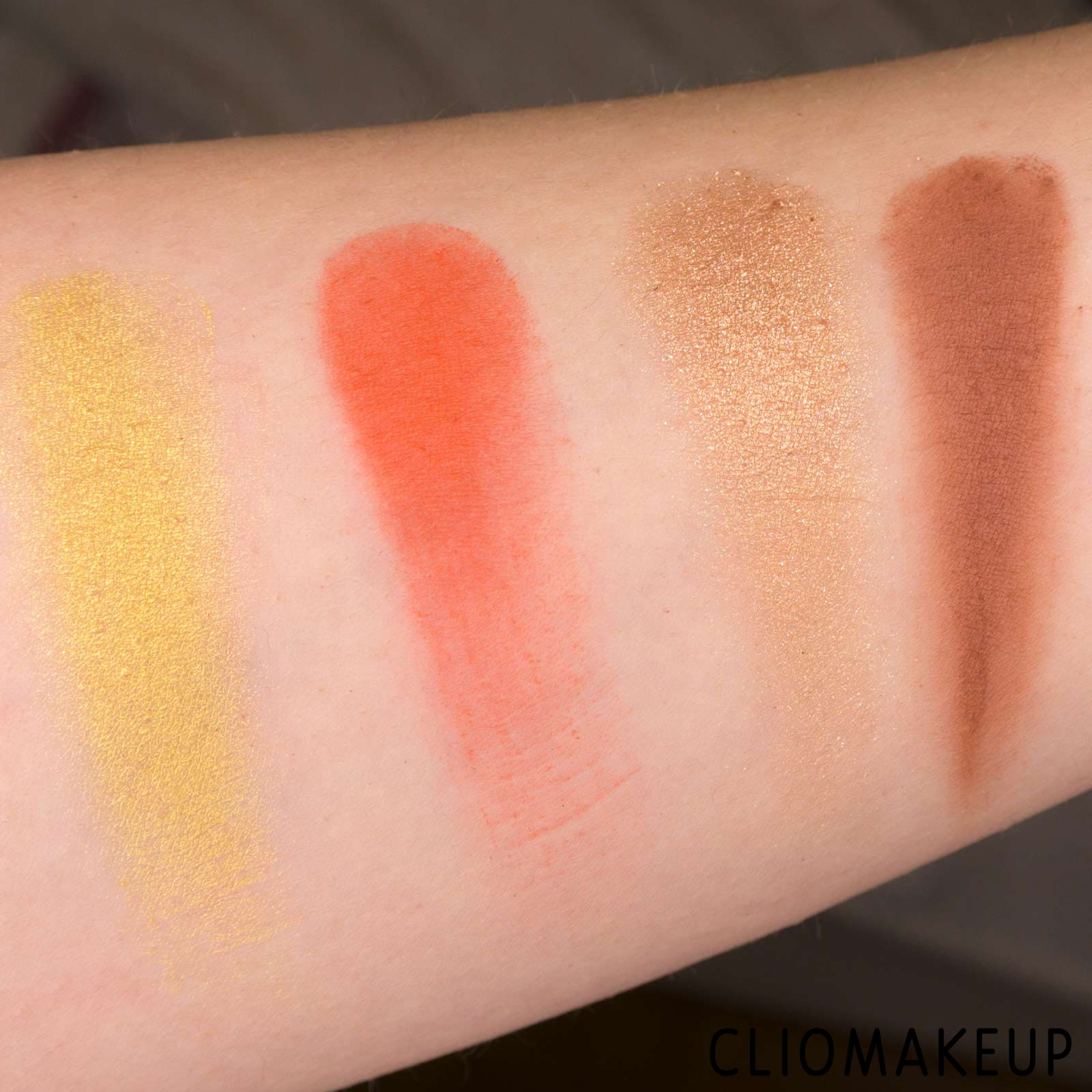 cliomakeup-recensione-palette-nyx-ultimate-shadow-palette-phoenix-9