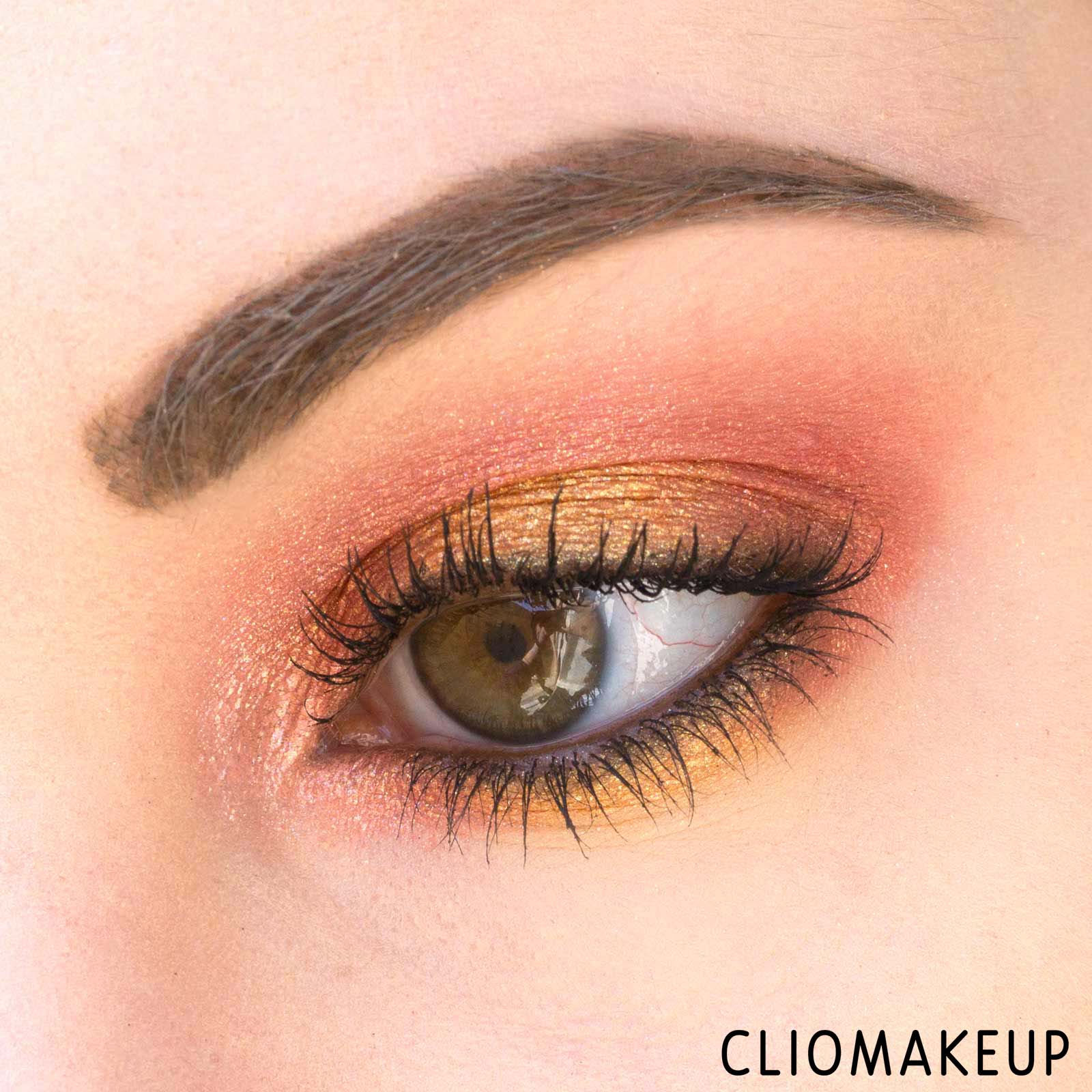 cliomakeup-recensione-pallette-NYX-foil-play-10