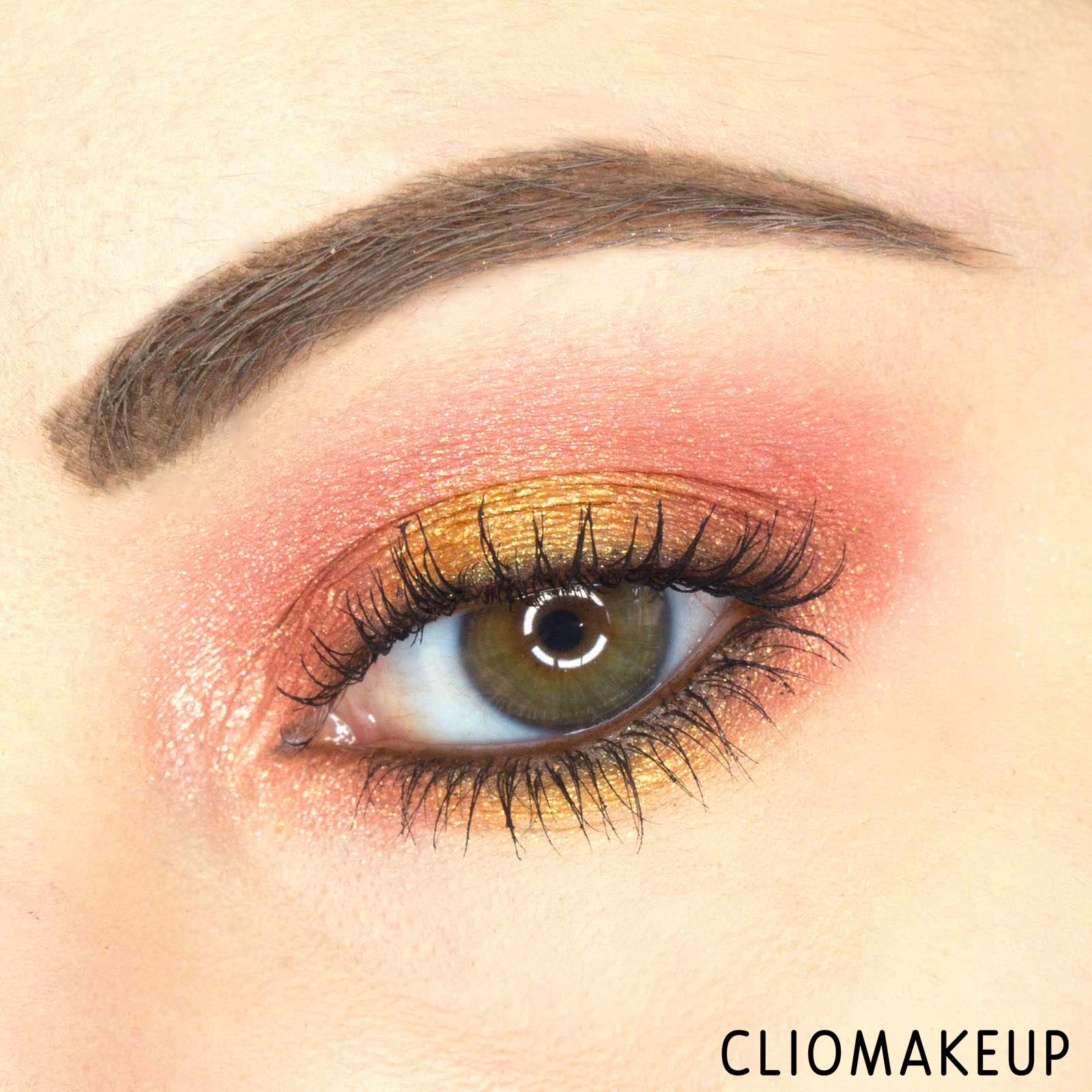cliomakeup-recensione-pallette-NYX-foil-play-11