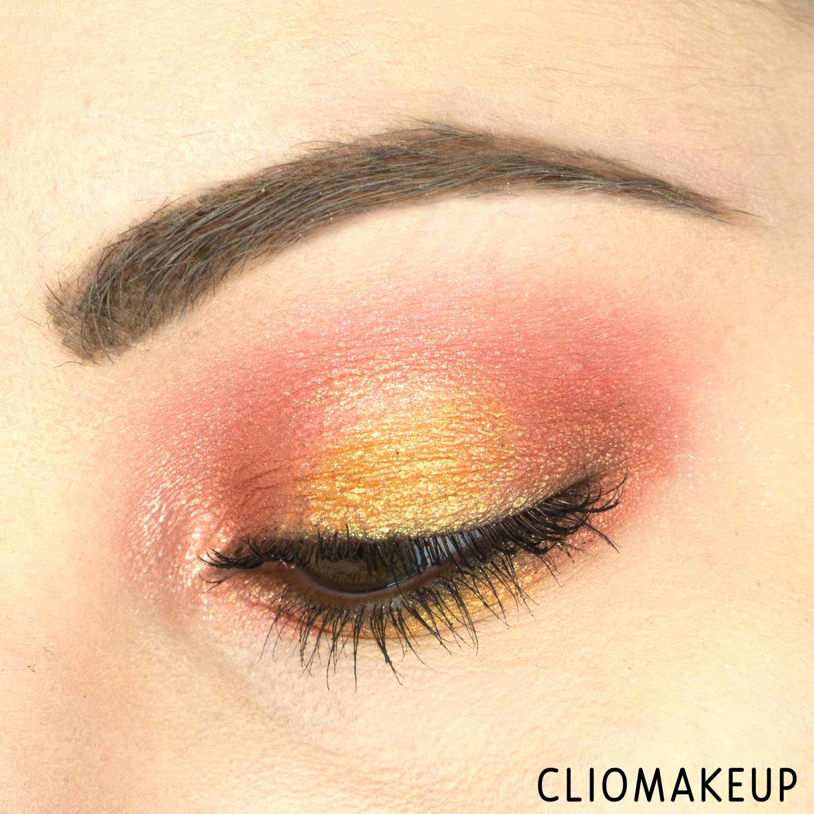 cliomakeup-recensione-pallette-NYX-foil-play-12
