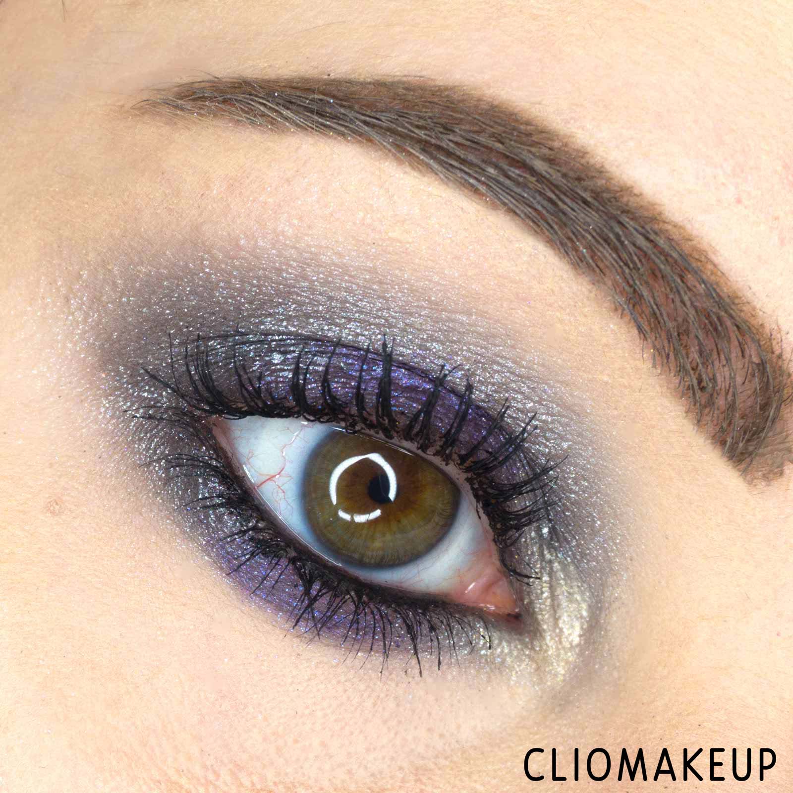 cliomakeup-recensione-pallette-NYX-foil-play-14