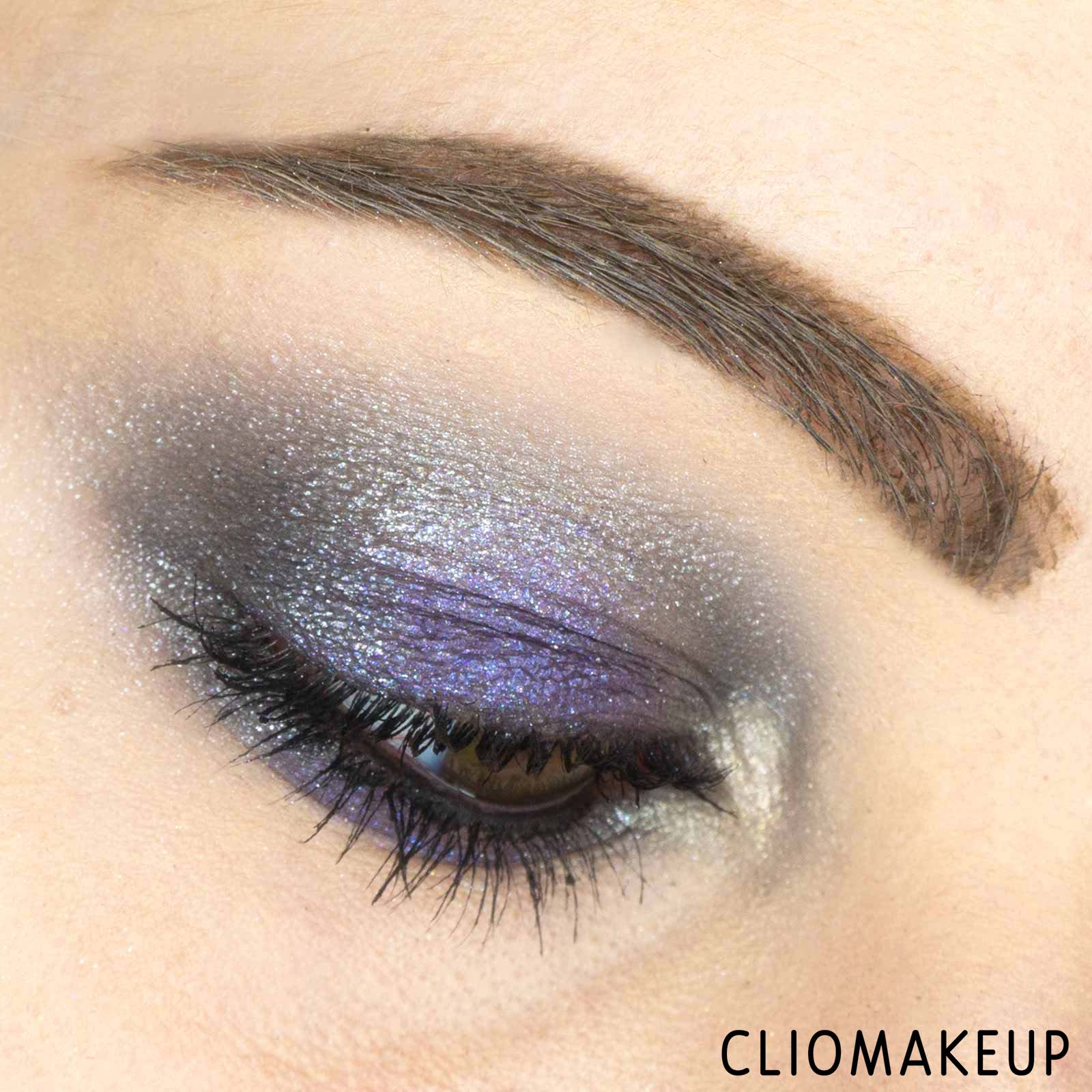 cliomakeup-recensione-pallette-NYX-foil-play-15