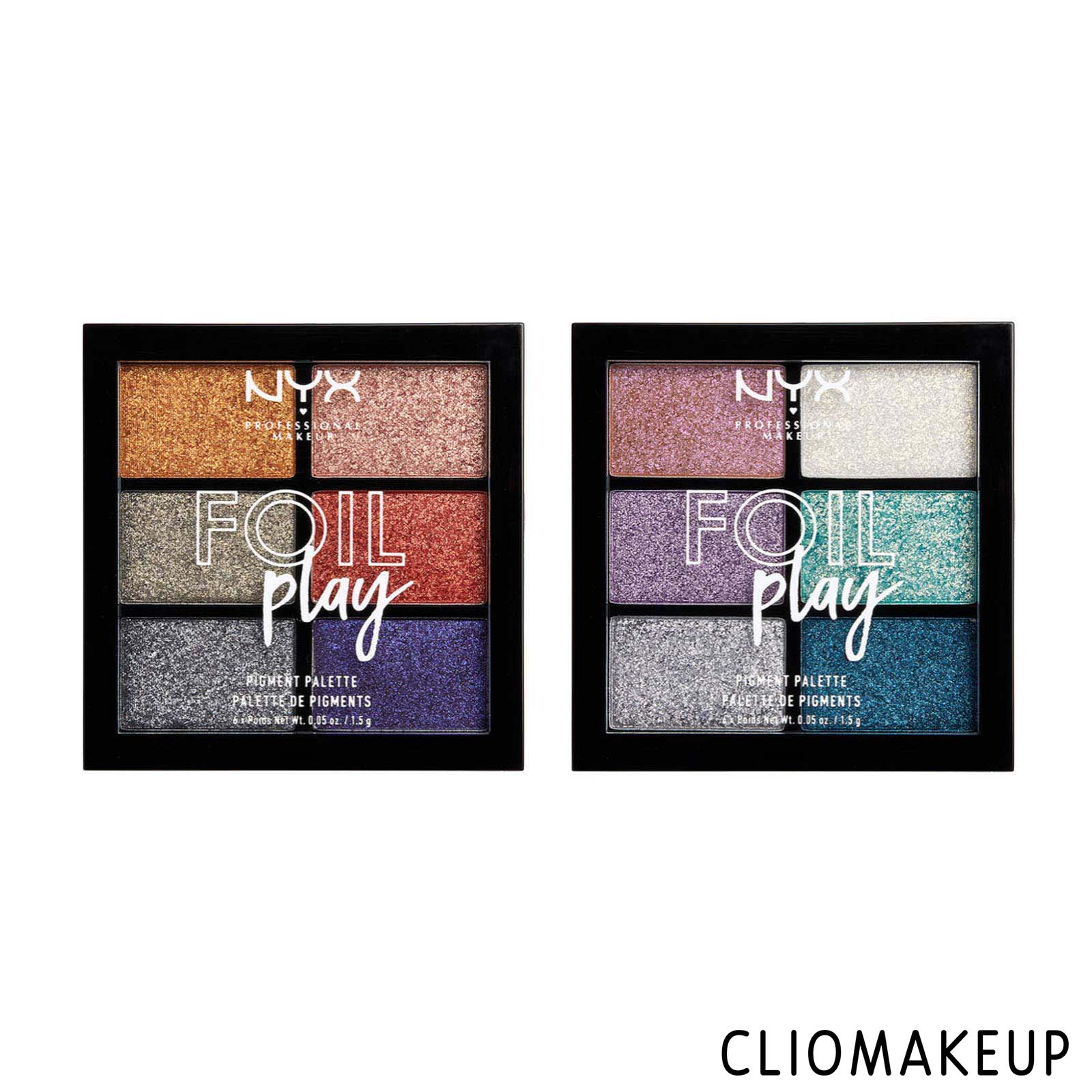 cliomakeup-recensione-pallette-NYX-foil-play-3