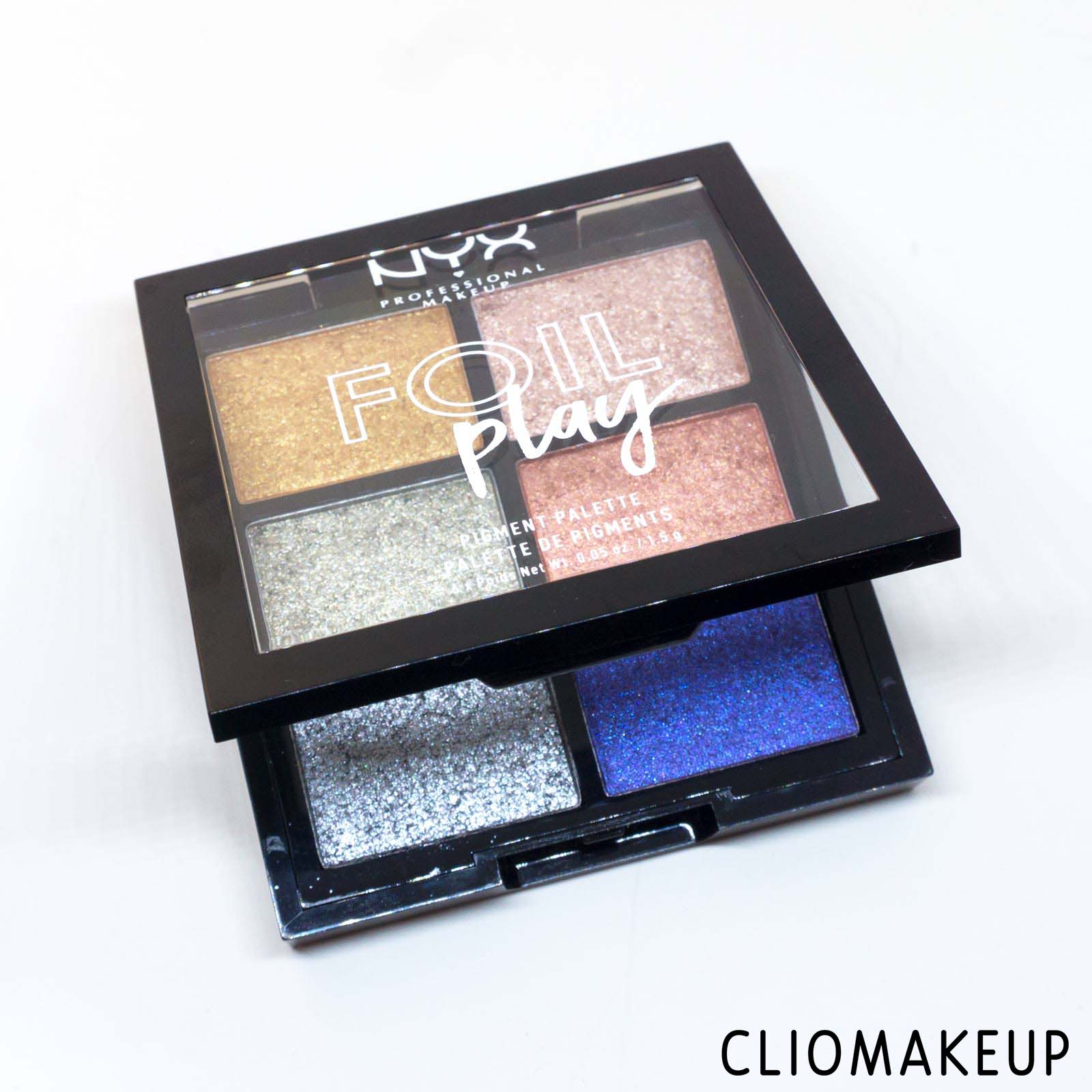 cliomakeup-recensione-pallette-NYX-foil-play-4