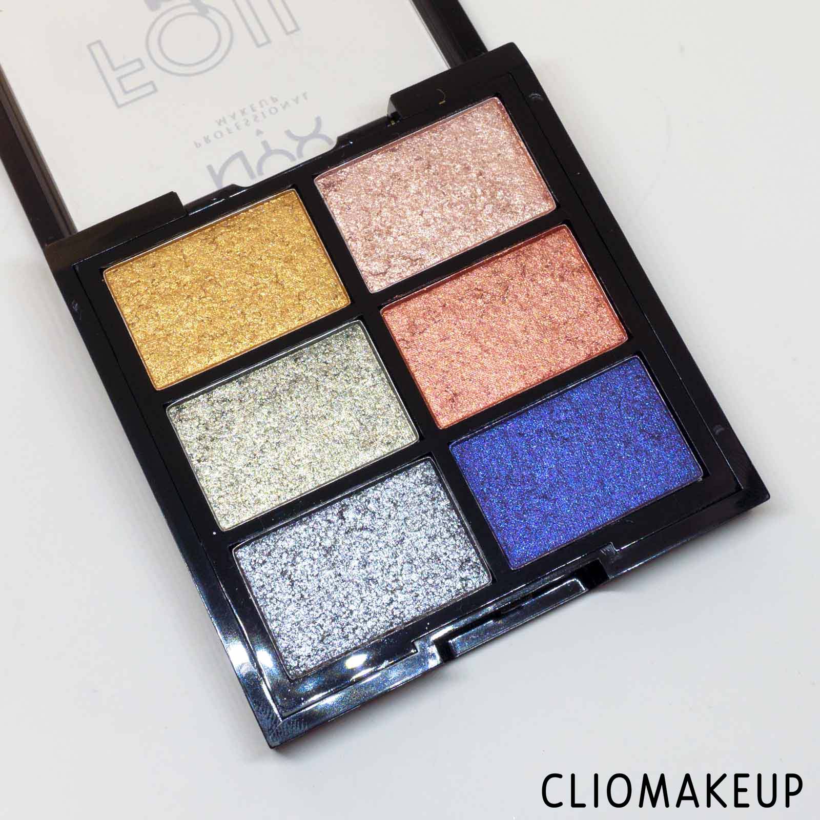 cliomakeup-recensione-pallette-NYX-foil-play-5