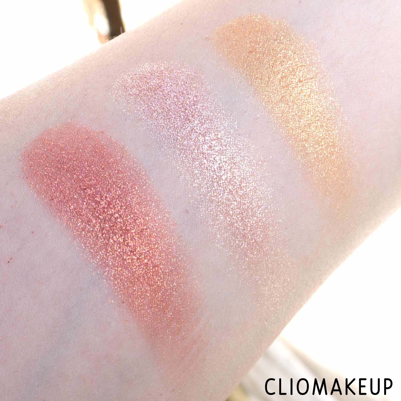 cliomakeup-recensione-pallette-NYX-foil-play-6