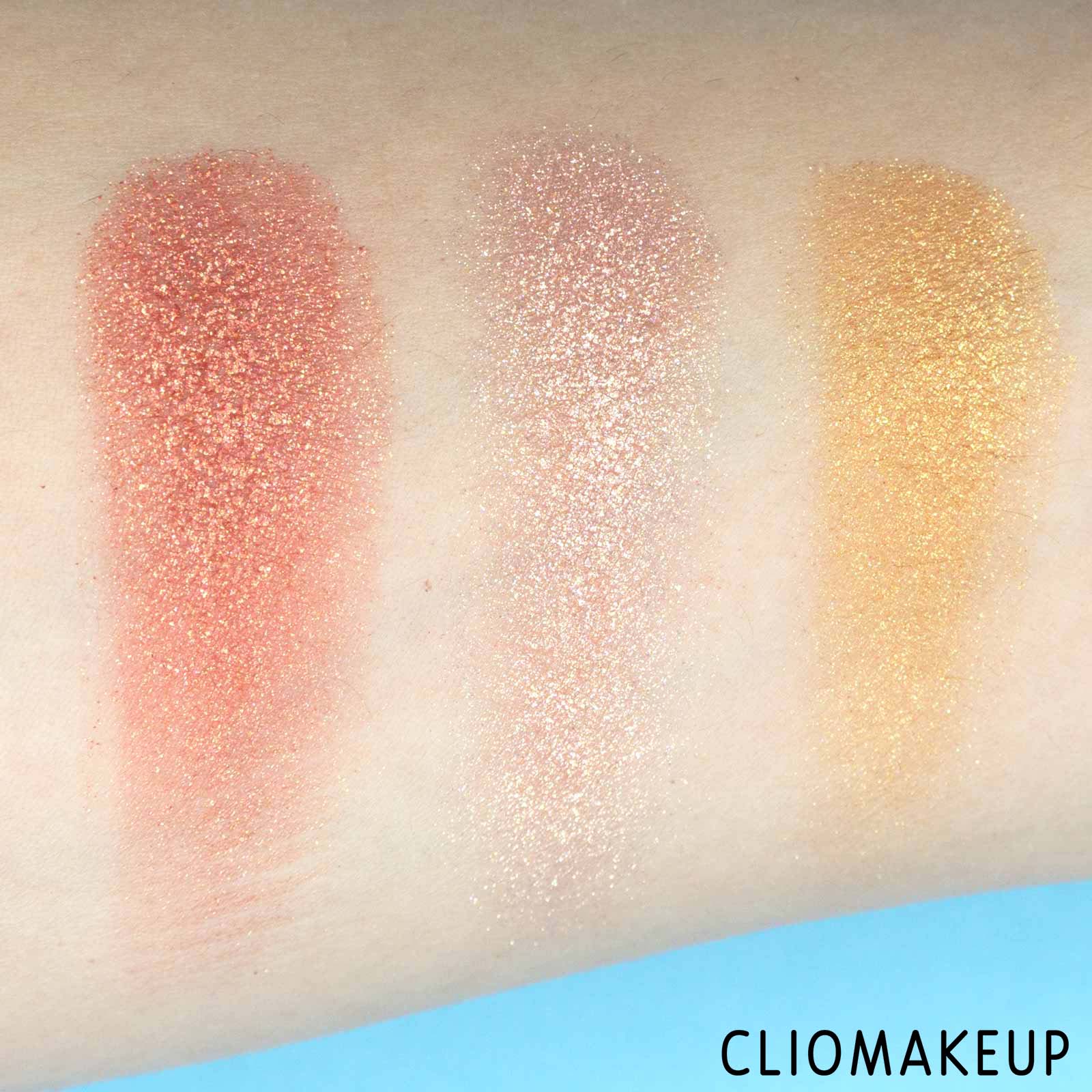 cliomakeup-recensione-pallette-NYX-foil-play-7