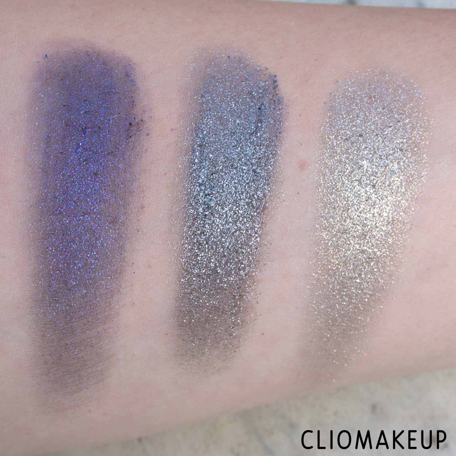 cliomakeup-recensione-pallette-NYX-foil-play-8