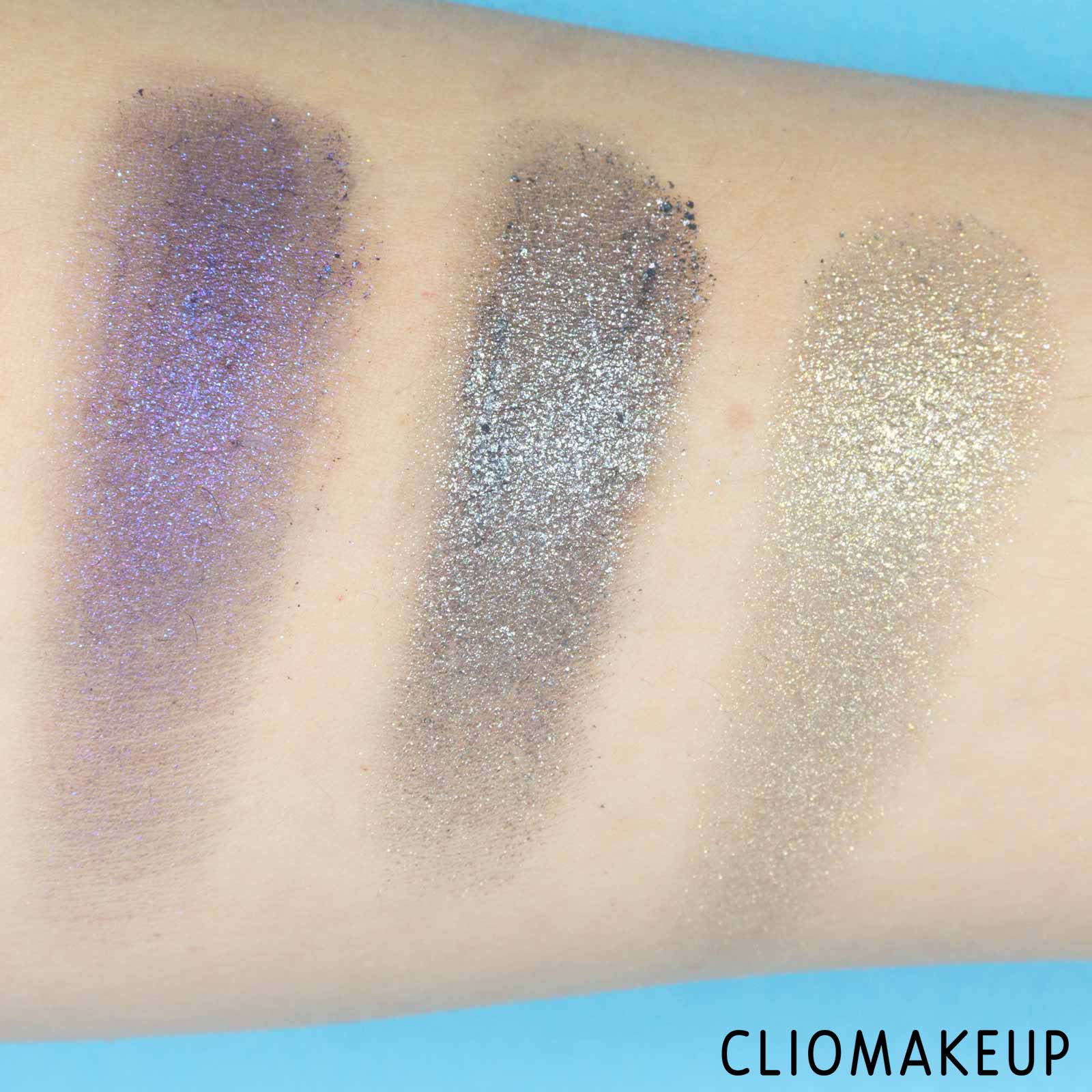 cliomakeup-recensione-pallette-NYX-foil-play-9