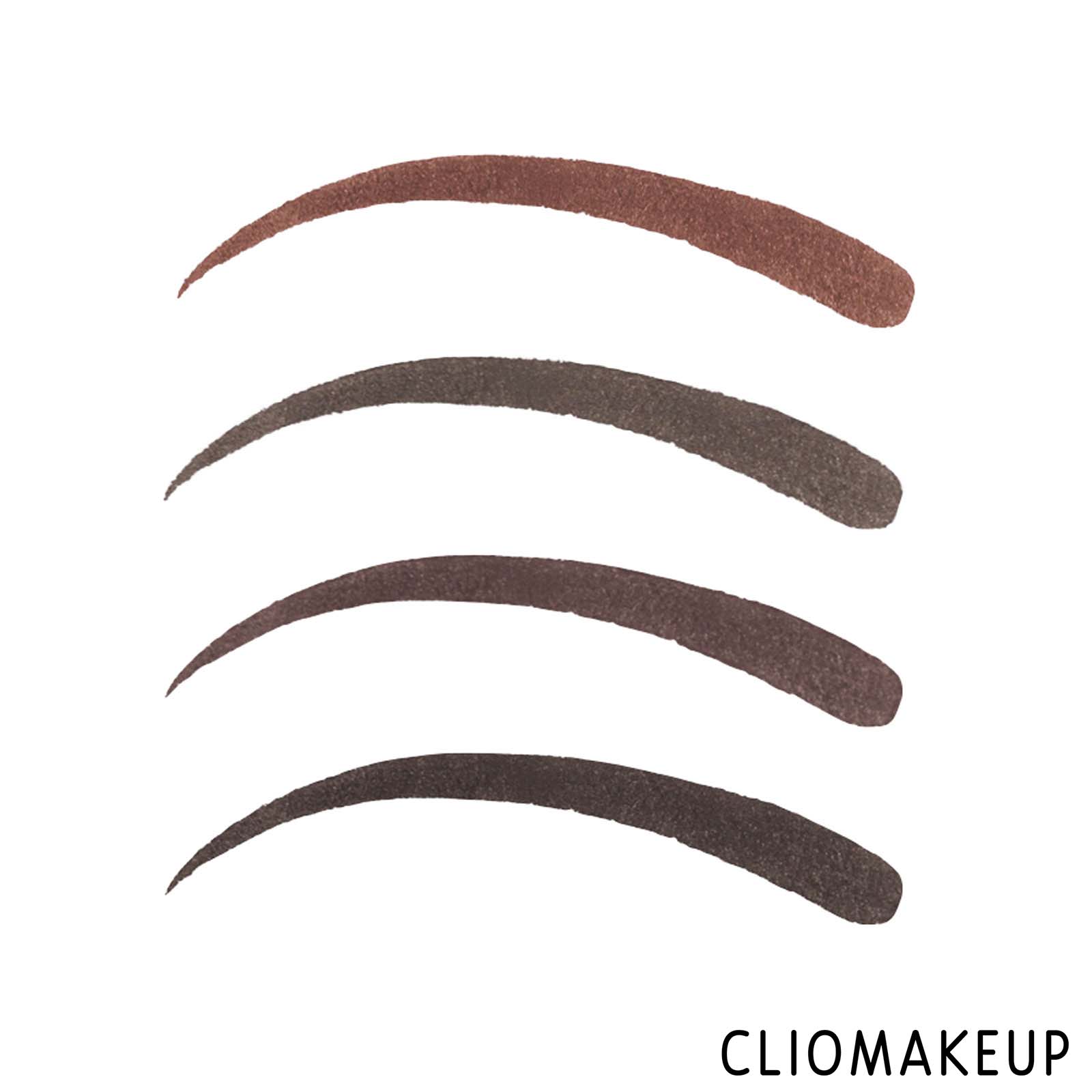 cliomakeup-recensione-pennarello-sopracciglia-kiko-eyebrow-marker-3