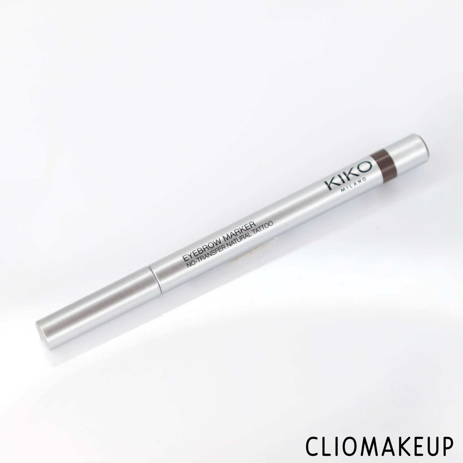 cliomakeup-recensione-pennarello-sopracciglia-kiko-eyebrow-marker-4