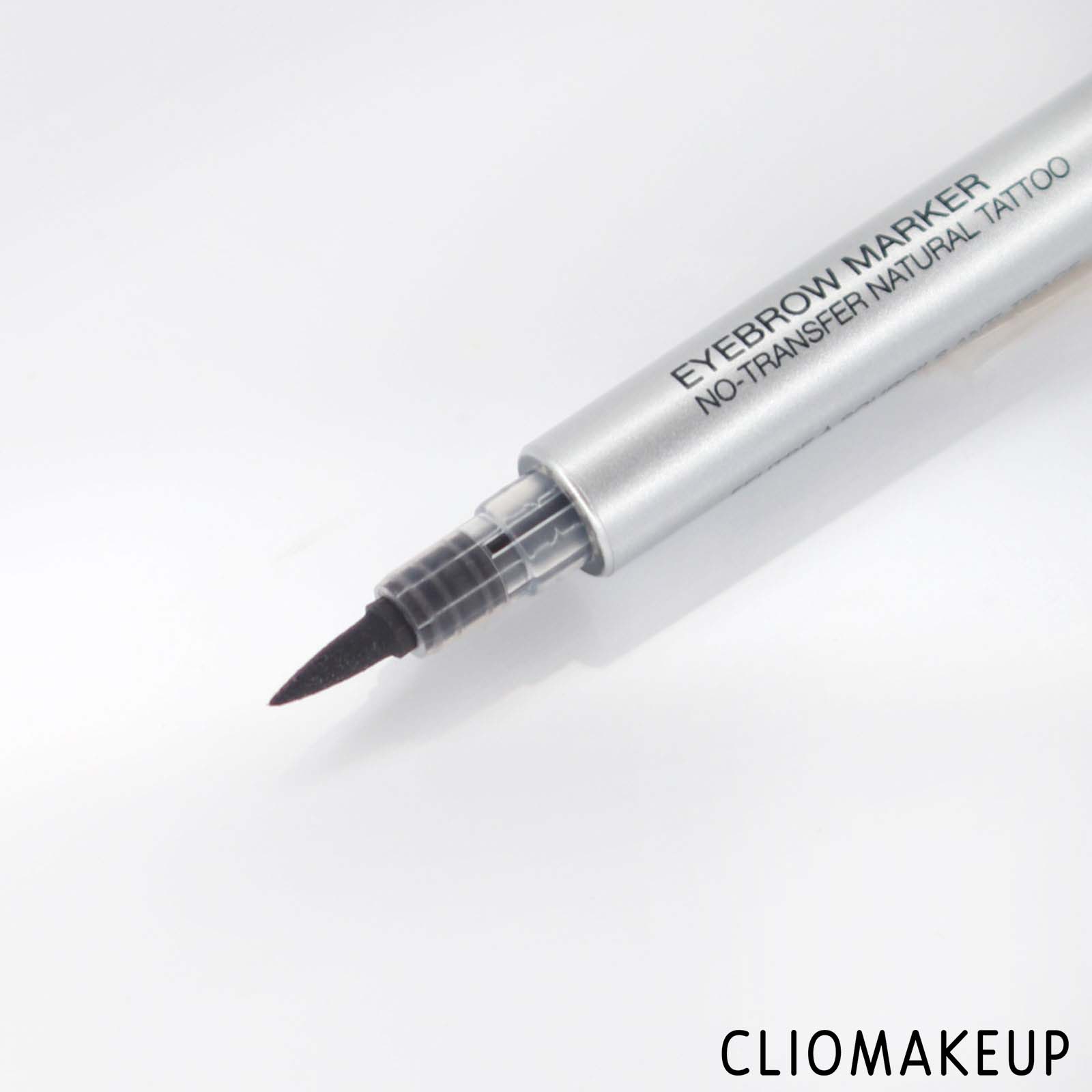 cliomakeup-recensione-pennarello-sopracciglia-kiko-eyebrow-marker-5