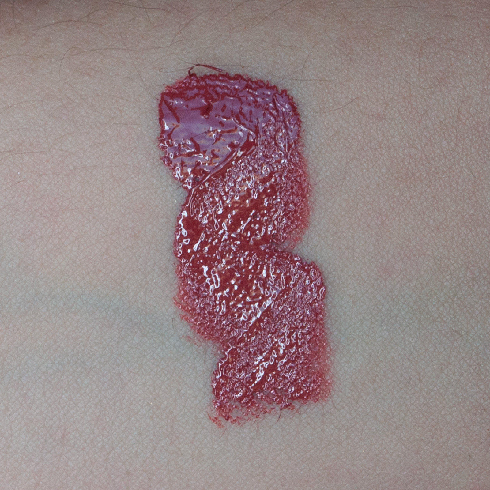 cliomakeup-recensione-rossetti-kiko-waterflower-magic-vinyl-lip-lacquer-7