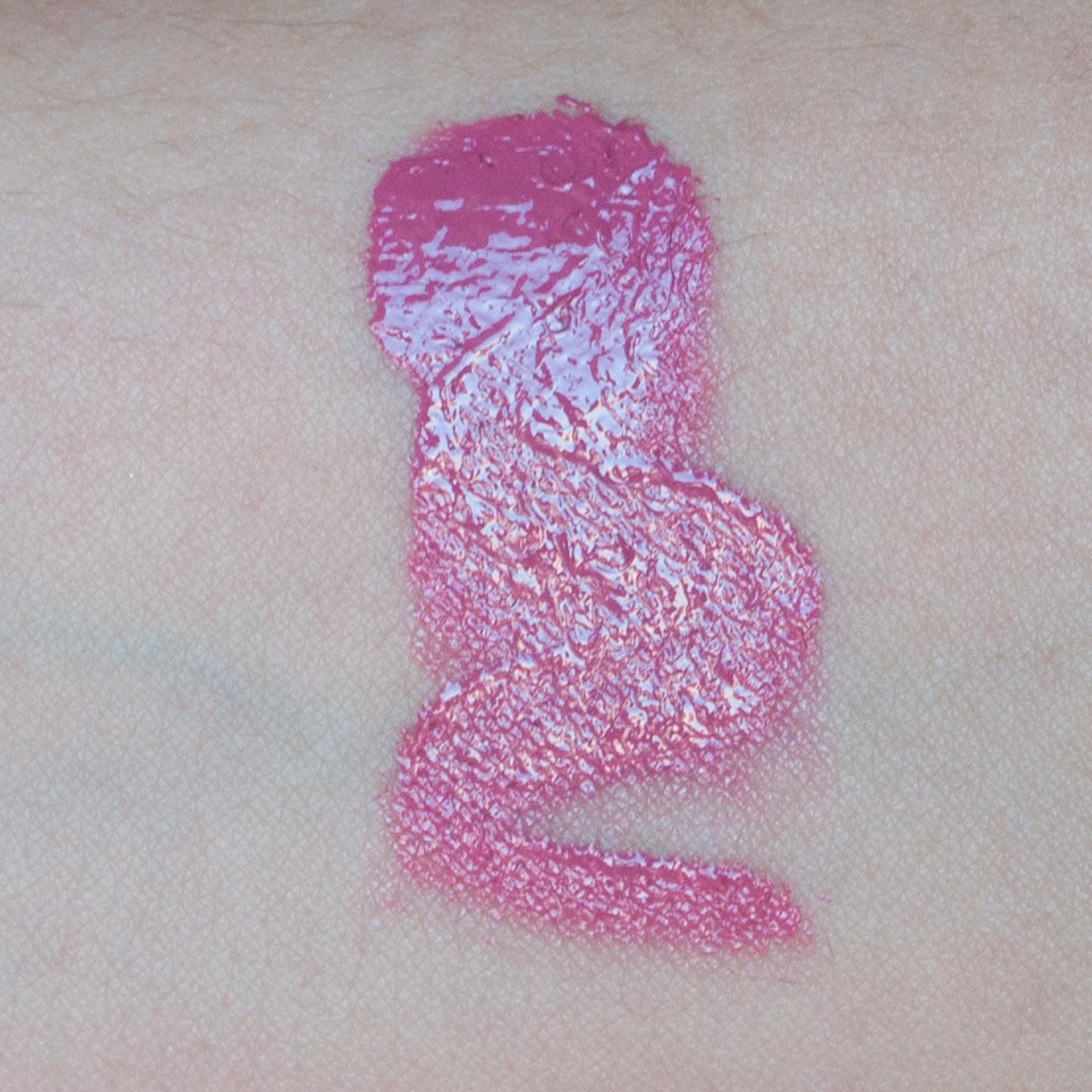 cliomakeup-recensione-rossetti-kiko-waterflower-magic-vinyl-lip-lacquer-8