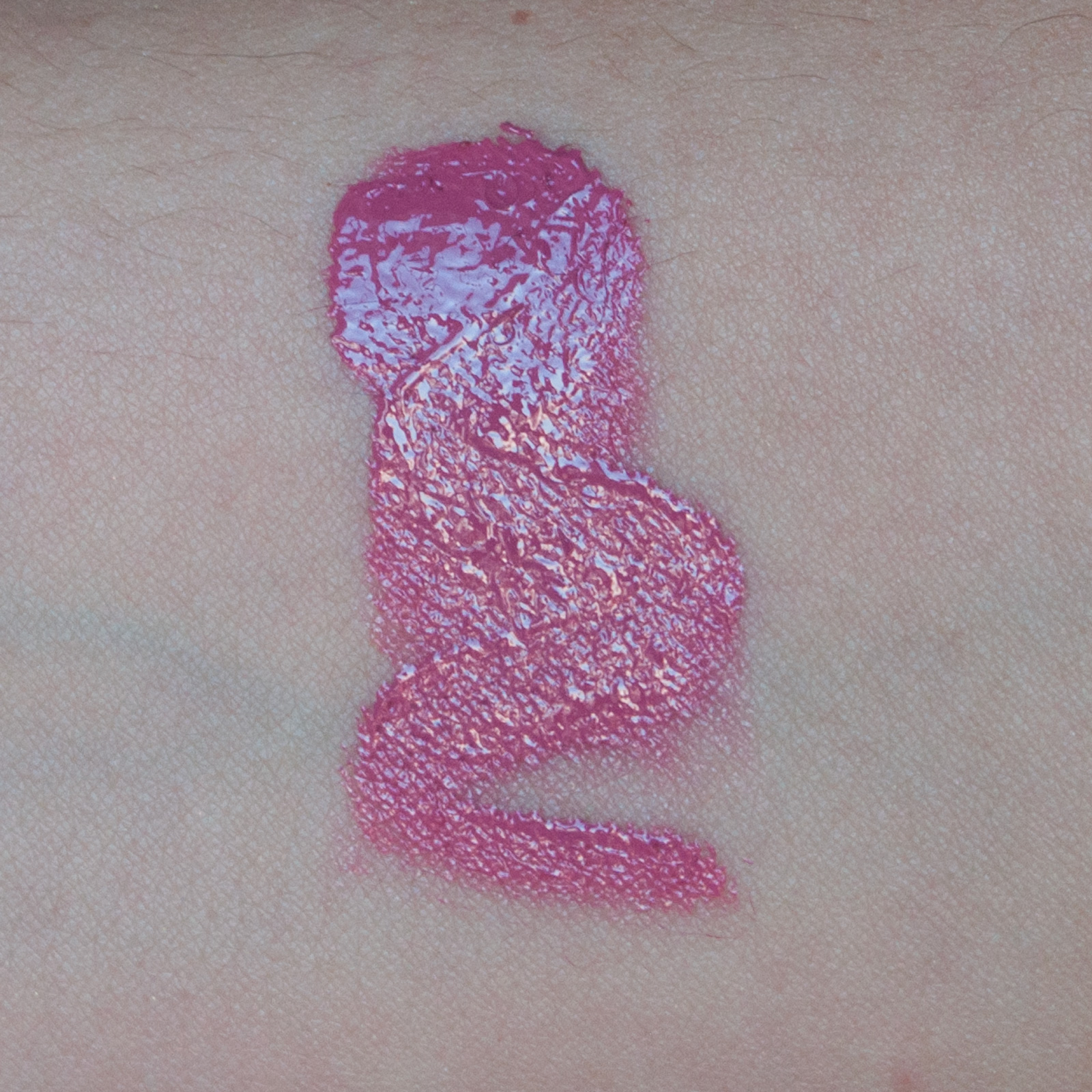 cliomakeup-recensione-rossetti-kiko-waterflower-magic-vinyl-lip-lacquer-9