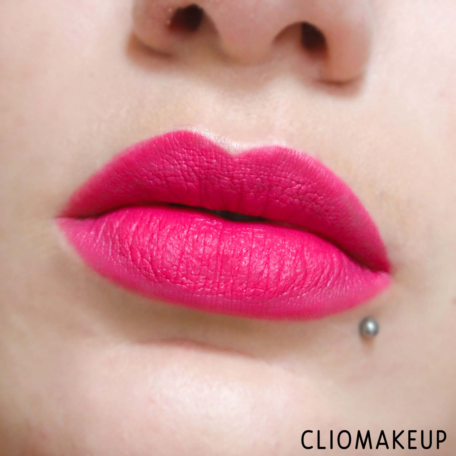 cliomakeup-recensione-rossetti-mac-lipstick-boom-boom-boom-12