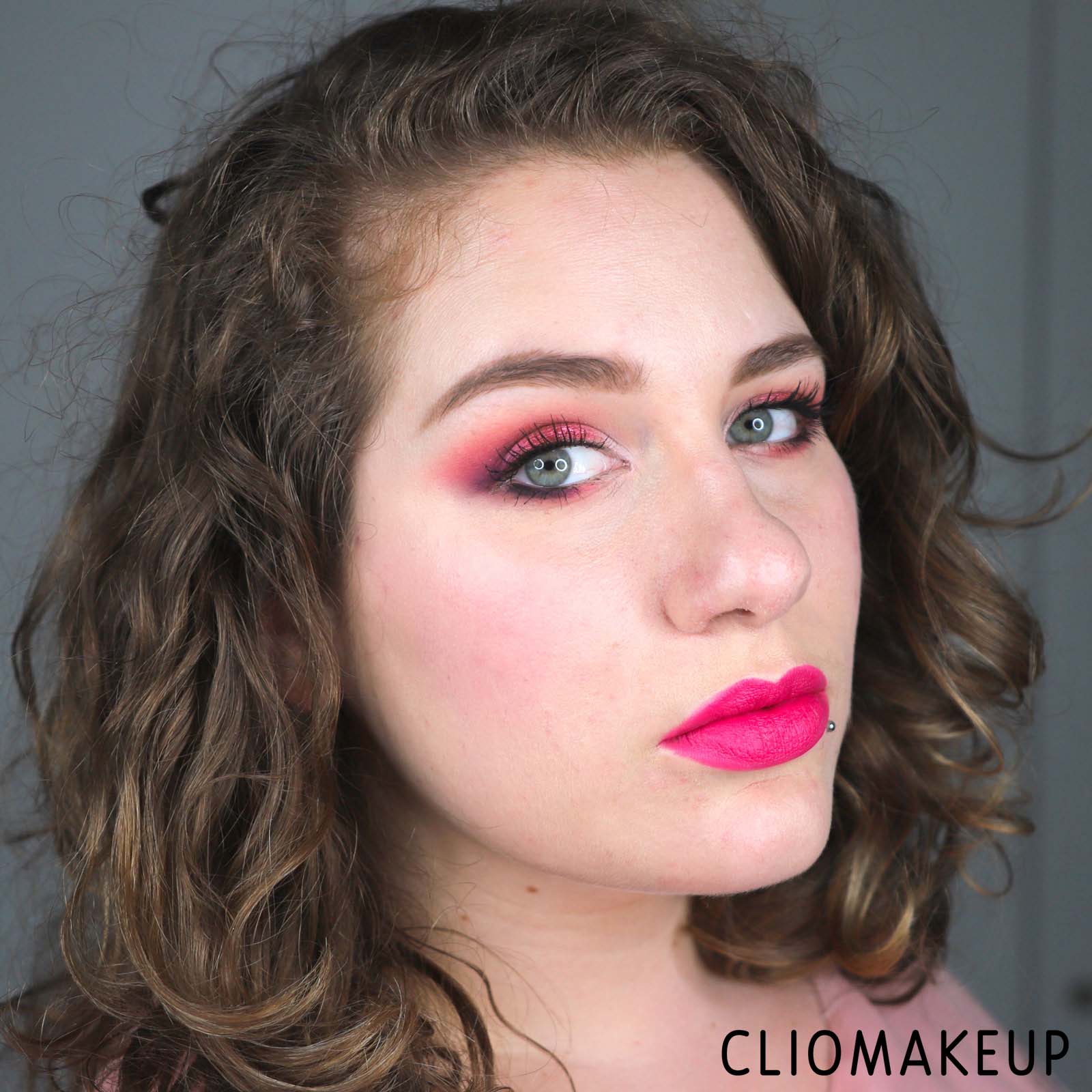 cliomakeup-recensione-rossetti-mac-lipstick-boom-boom-boom-14