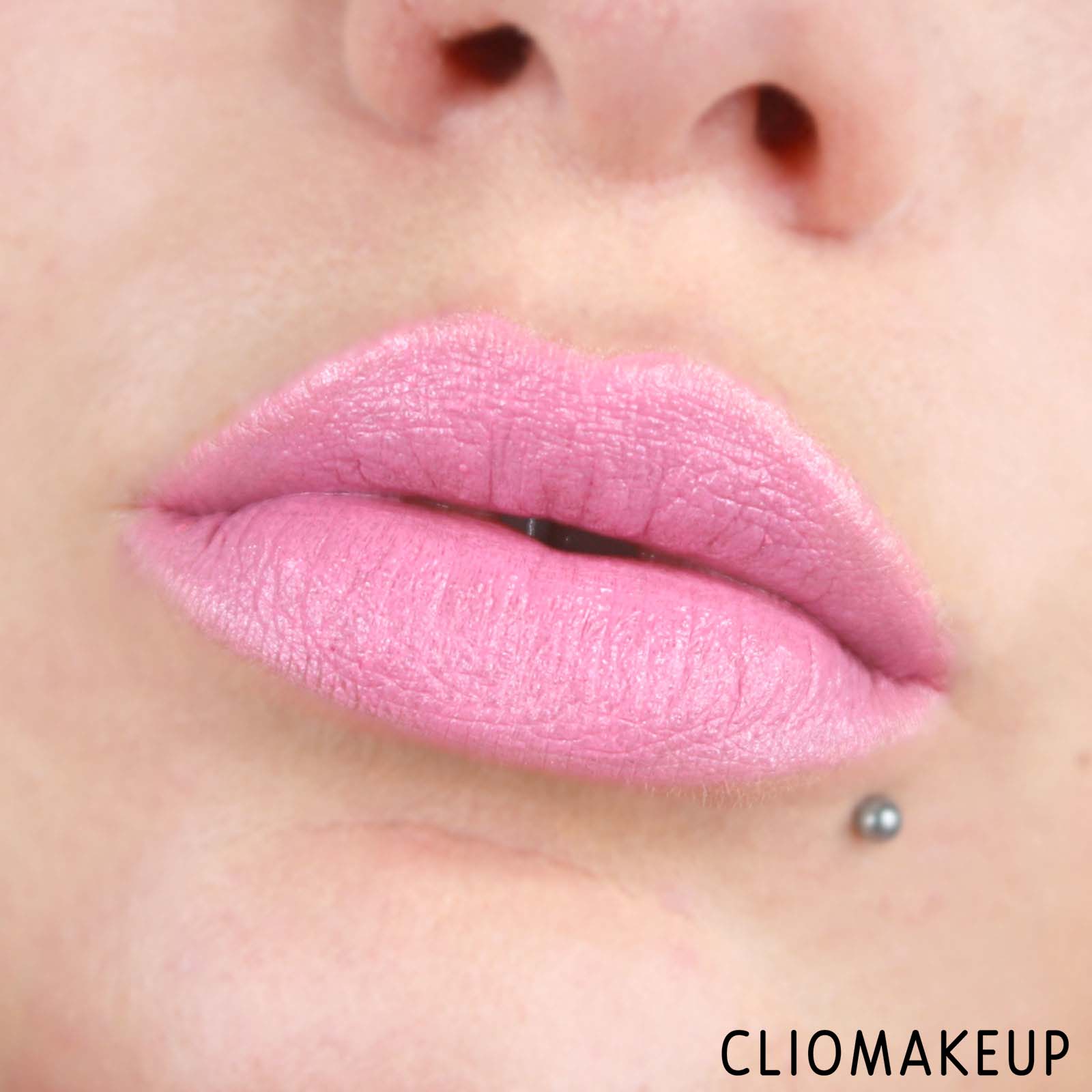 cliomakeup-recensione-rossetti-mac-lipstick-boom-boom-boom-16
