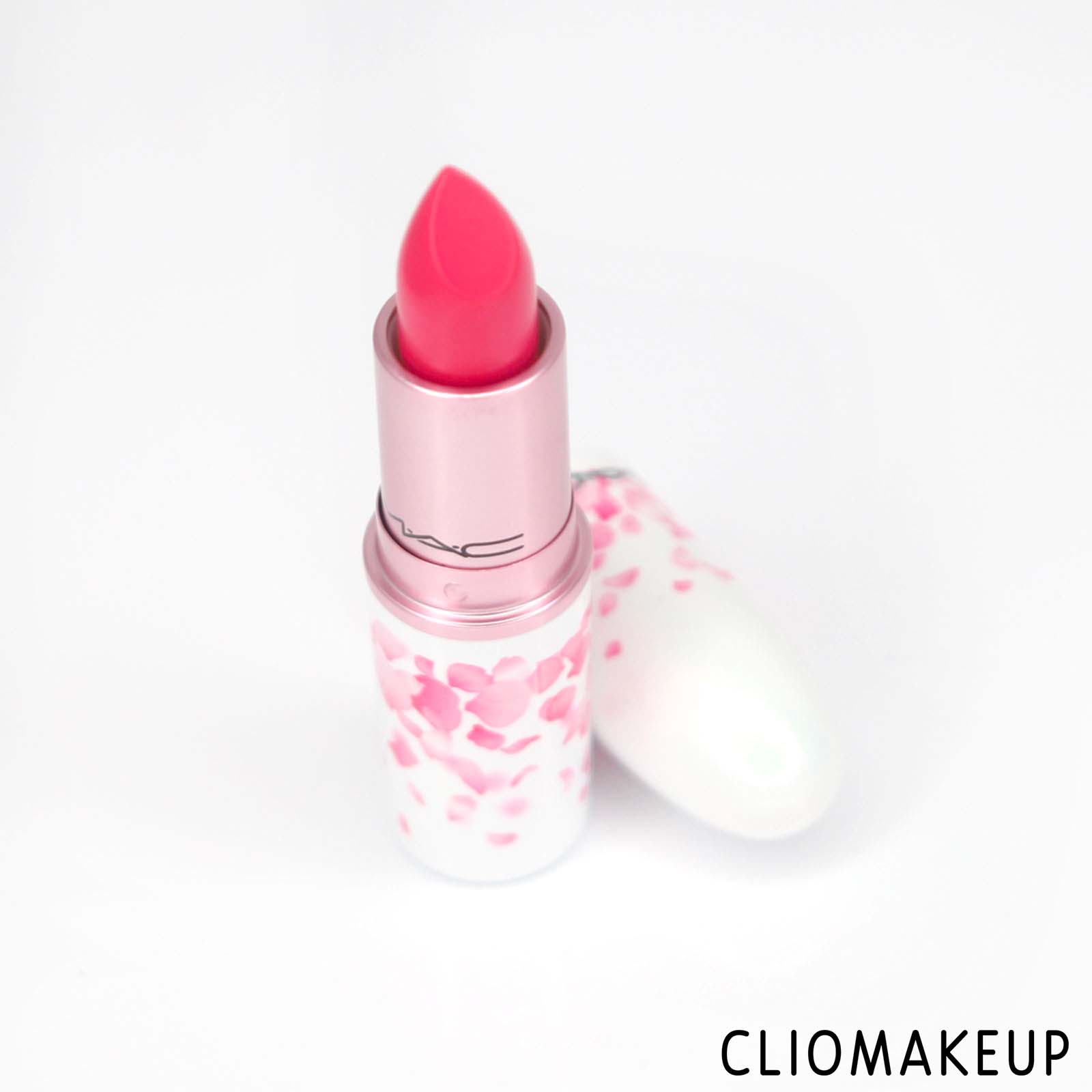 cliomakeup-recensione-rossetti-mac-lipstick-boom-boom-boom-4