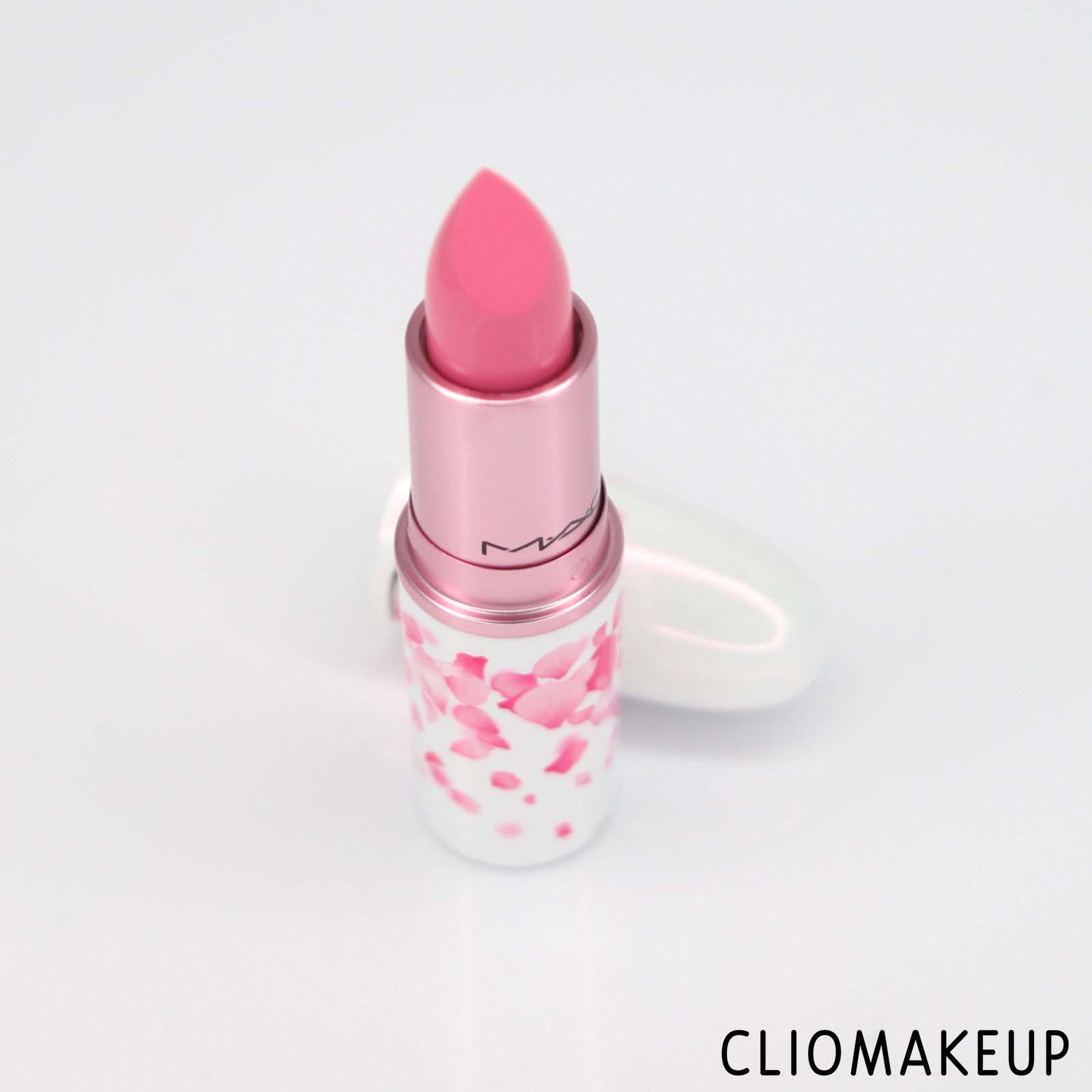 cliomakeup-recensione-rossetti-mac-lipstick-boom-boom-boom-5