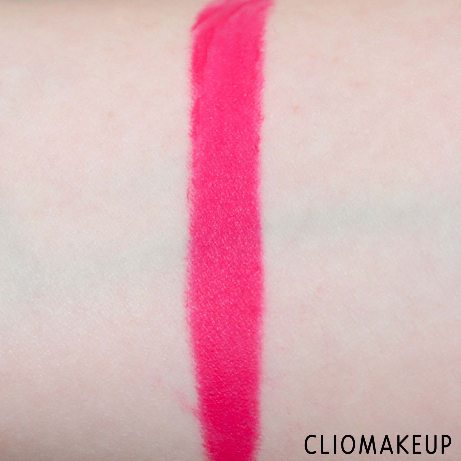 cliomakeup-recensione-rossetti-mac-lipstick-boom-boom-boom-6