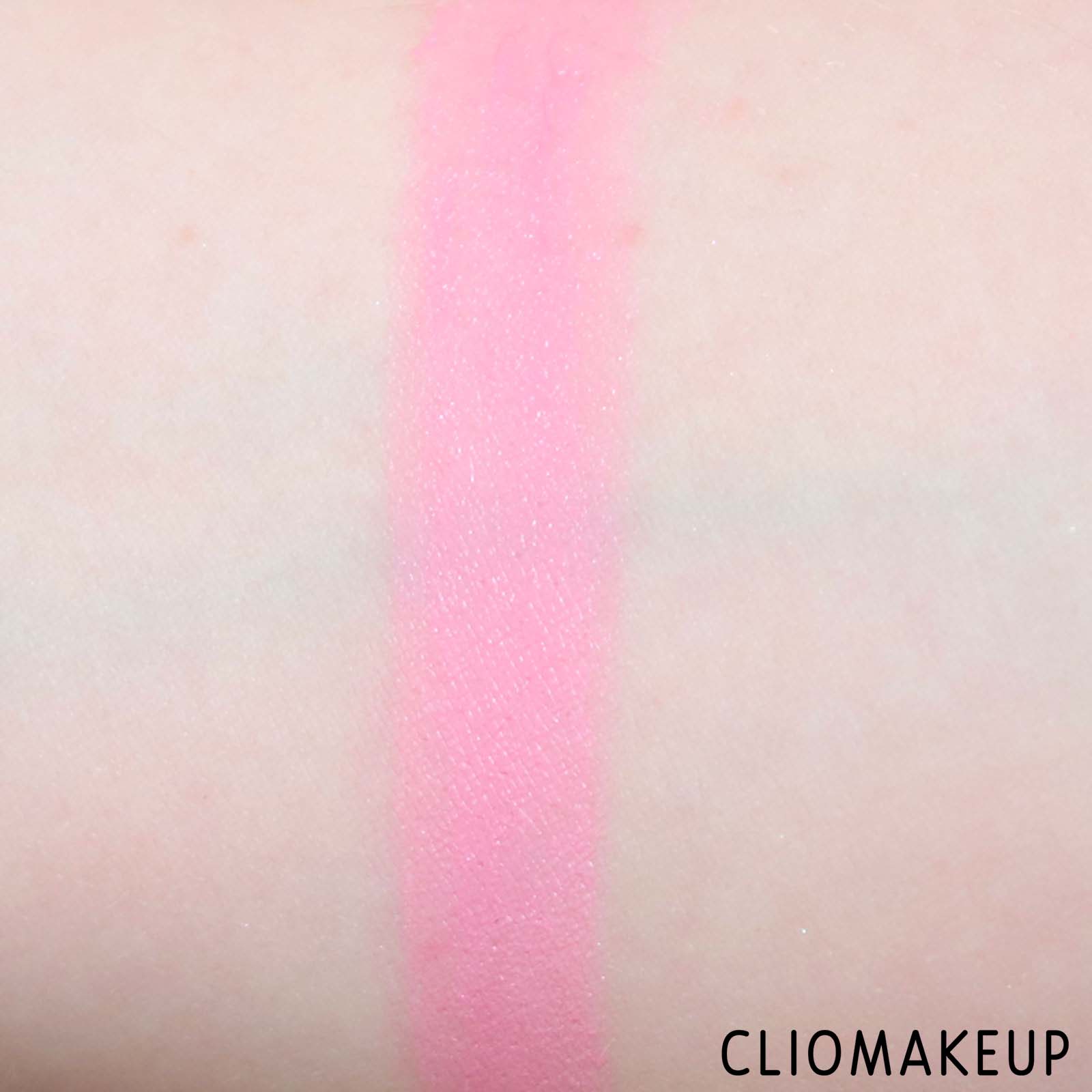 cliomakeup-recensione-rossetti-mac-lipstick-boom-boom-boom-8