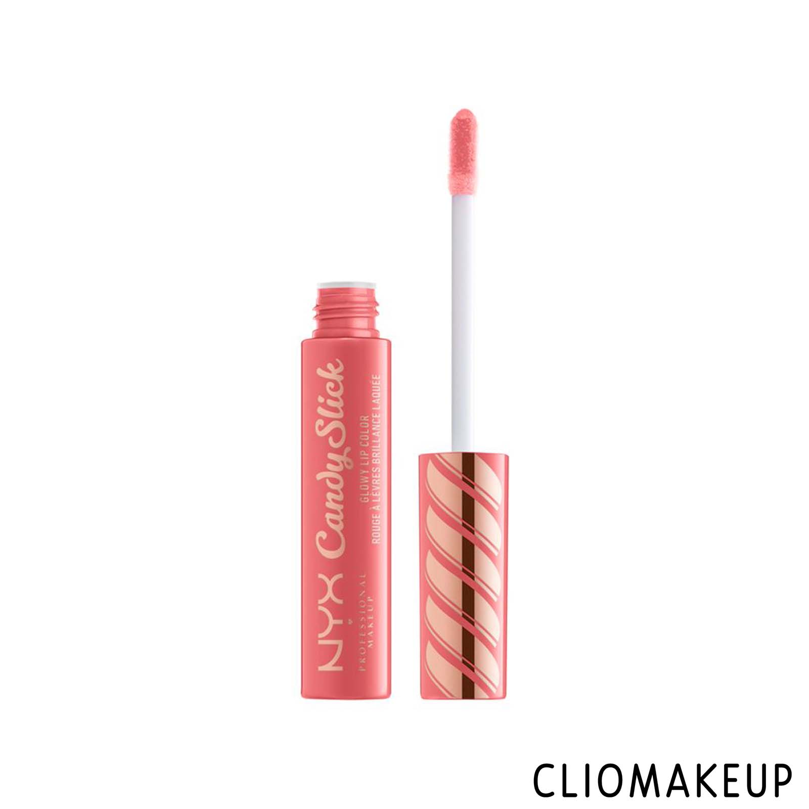 cliomakeup-recensione-rossetti-nyx-candy-slick-glowy-lip-colour-lipstick-1