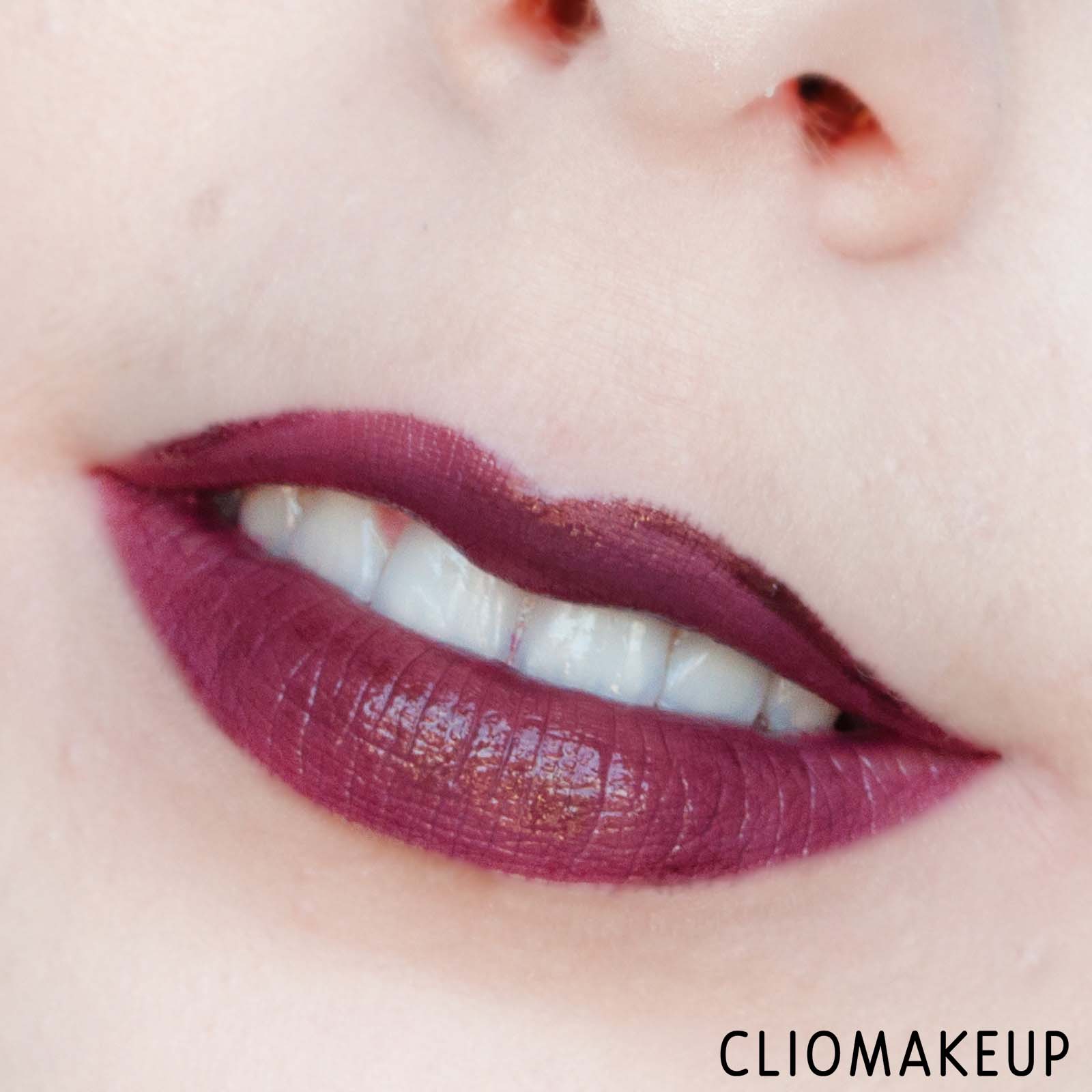 cliomakeup-recensione-rossetti-nyx-candy-slick-glowy-lip-colour-lipstick-12