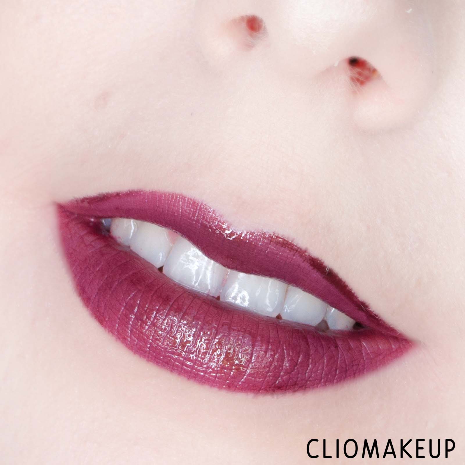cliomakeup-recensione-rossetti-nyx-candy-slick-glowy-lip-colour-lipstick-13