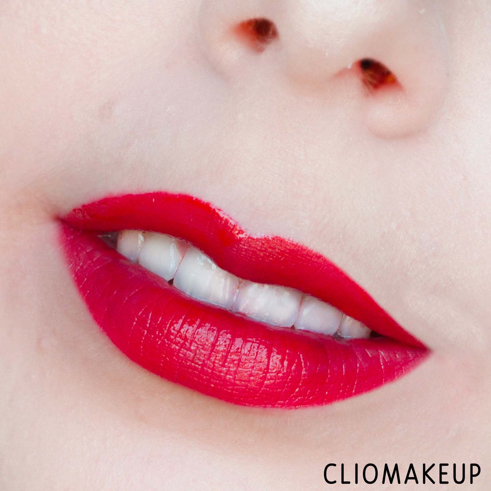 cliomakeup-recensione-rossetti-nyx-candy-slick-glowy-lip-colour-lipstick-14
