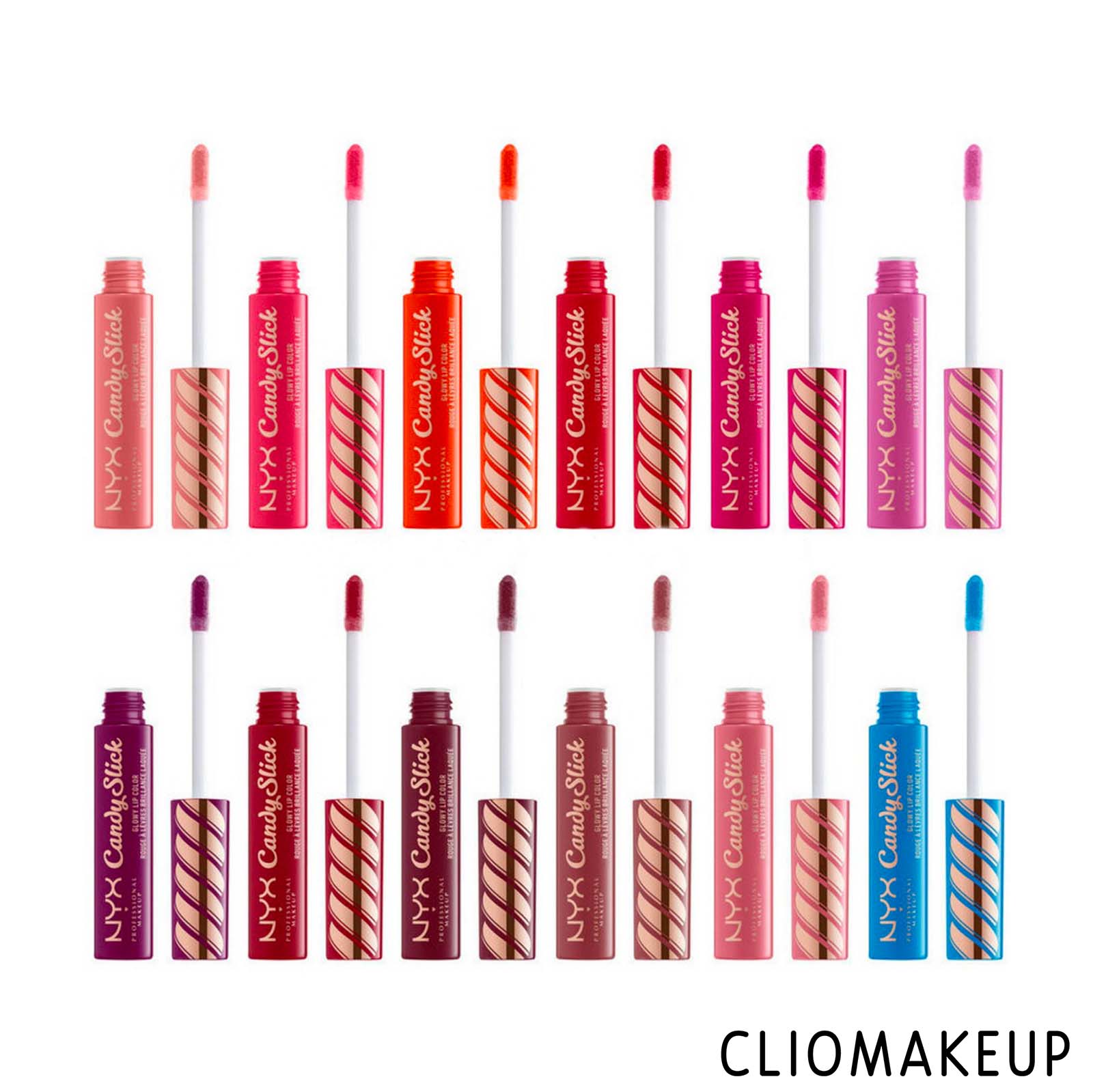 cliomakeup-recensione-rossetti-nyx-candy-slick-glowy-lip-colour-lipstick-3