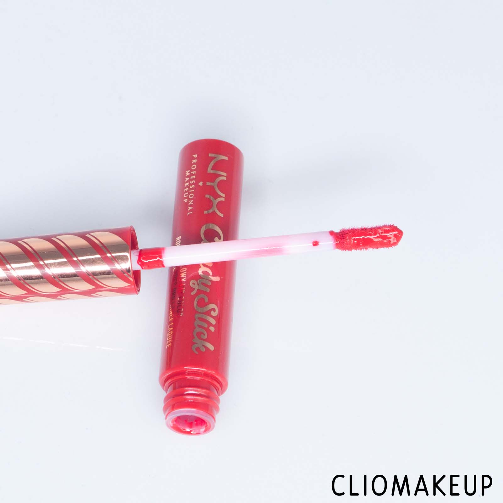 cliomakeup-recensione-rossetti-nyx-candy-slick-glowy-lip-colour-lipstick-5