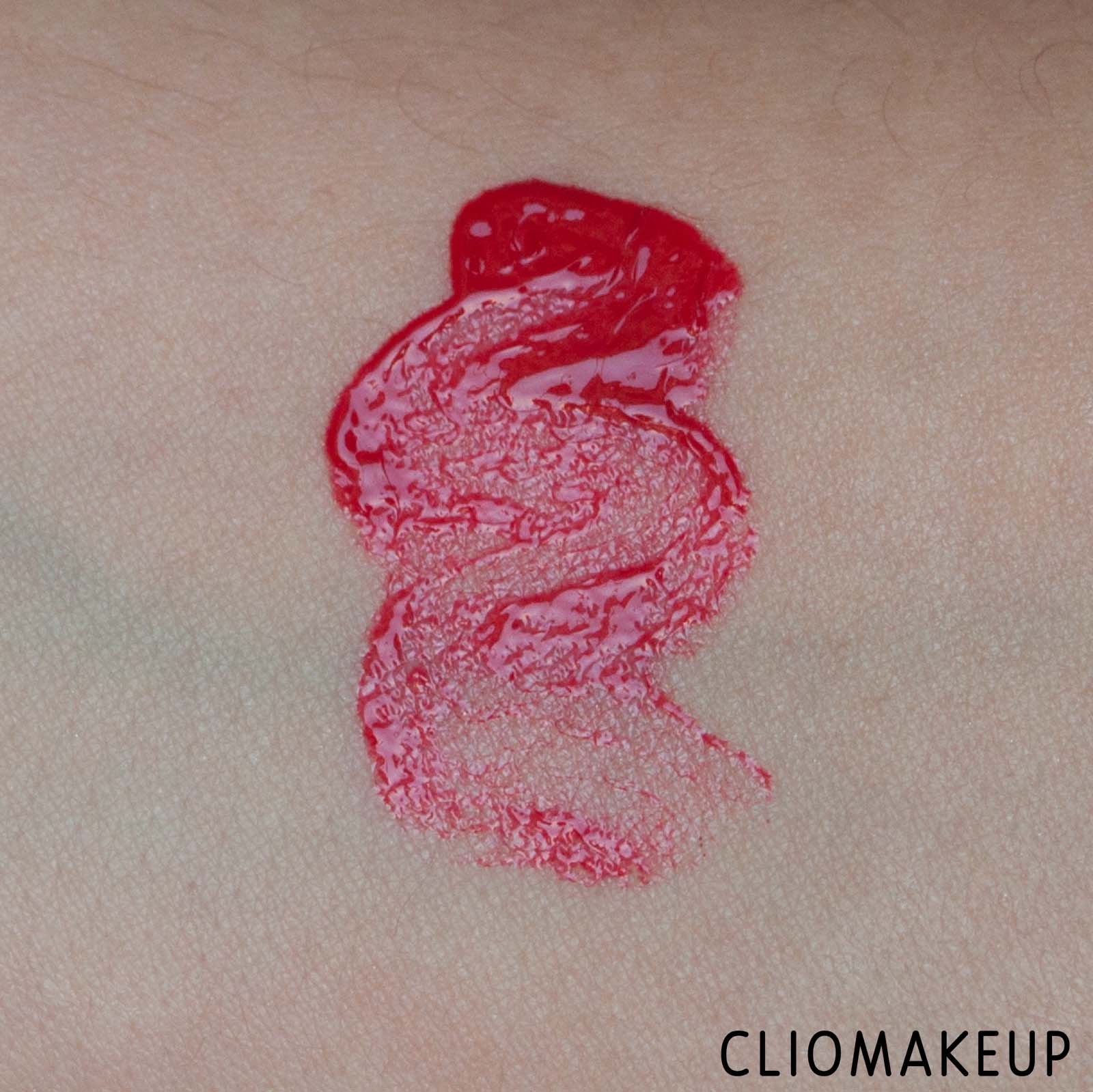 cliomakeup-recensione-rossetti-nyx-candy-slick-glowy-lip-colour-lipstick-6
