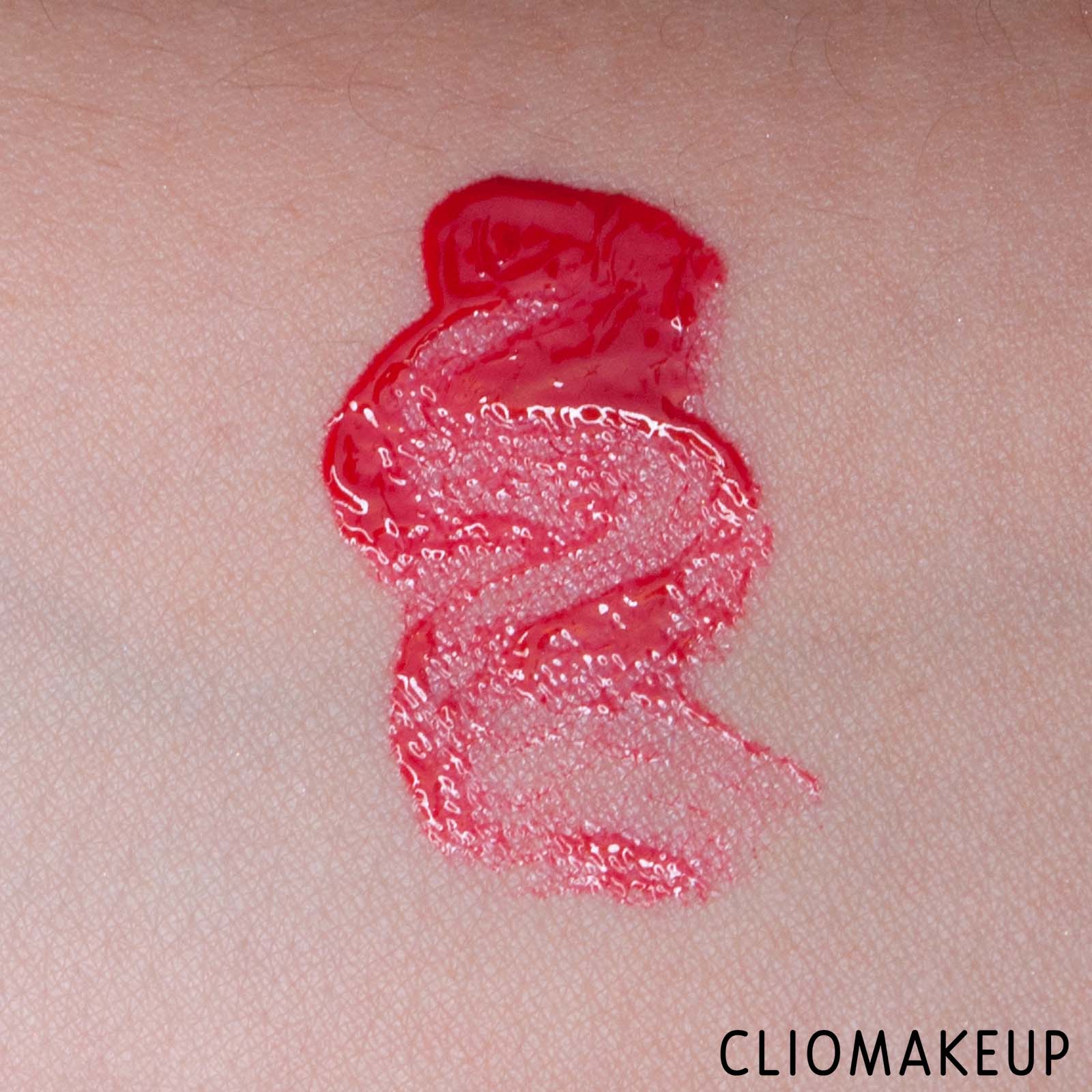 cliomakeup-recensione-rossetti-nyx-candy-slick-glowy-lip-colour-lipstick-7