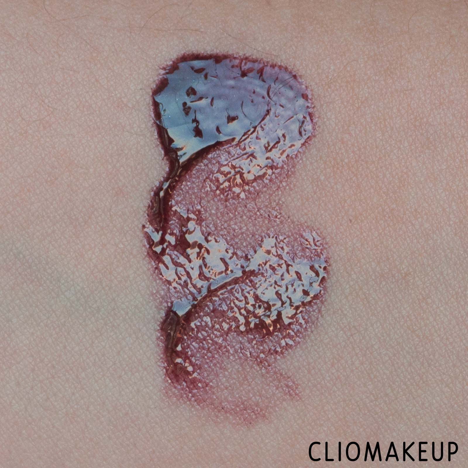 cliomakeup-recensione-rossetti-nyx-candy-slick-glowy-lip-colour-lipstick-8