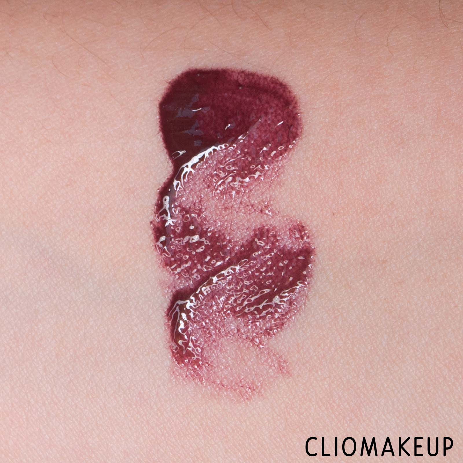 cliomakeup-recensione-rossetti-nyx-candy-slick-glowy-lip-colour-lipstick-9